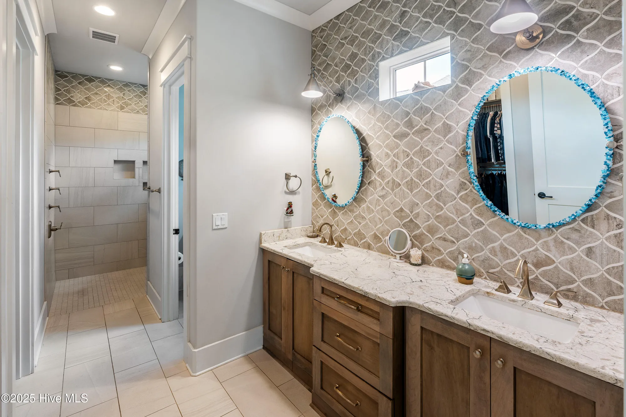 Property Slideshow image 27 of 52 | 3688 emerson dr, Southport, NC, 28461