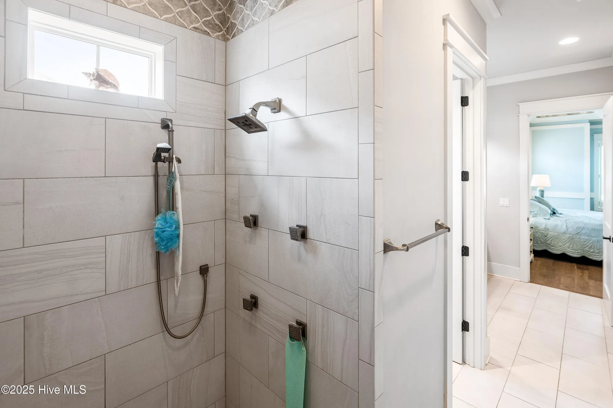 Property Slideshow image 28 of 52 | 3688 emerson dr, Southport, NC, 28461