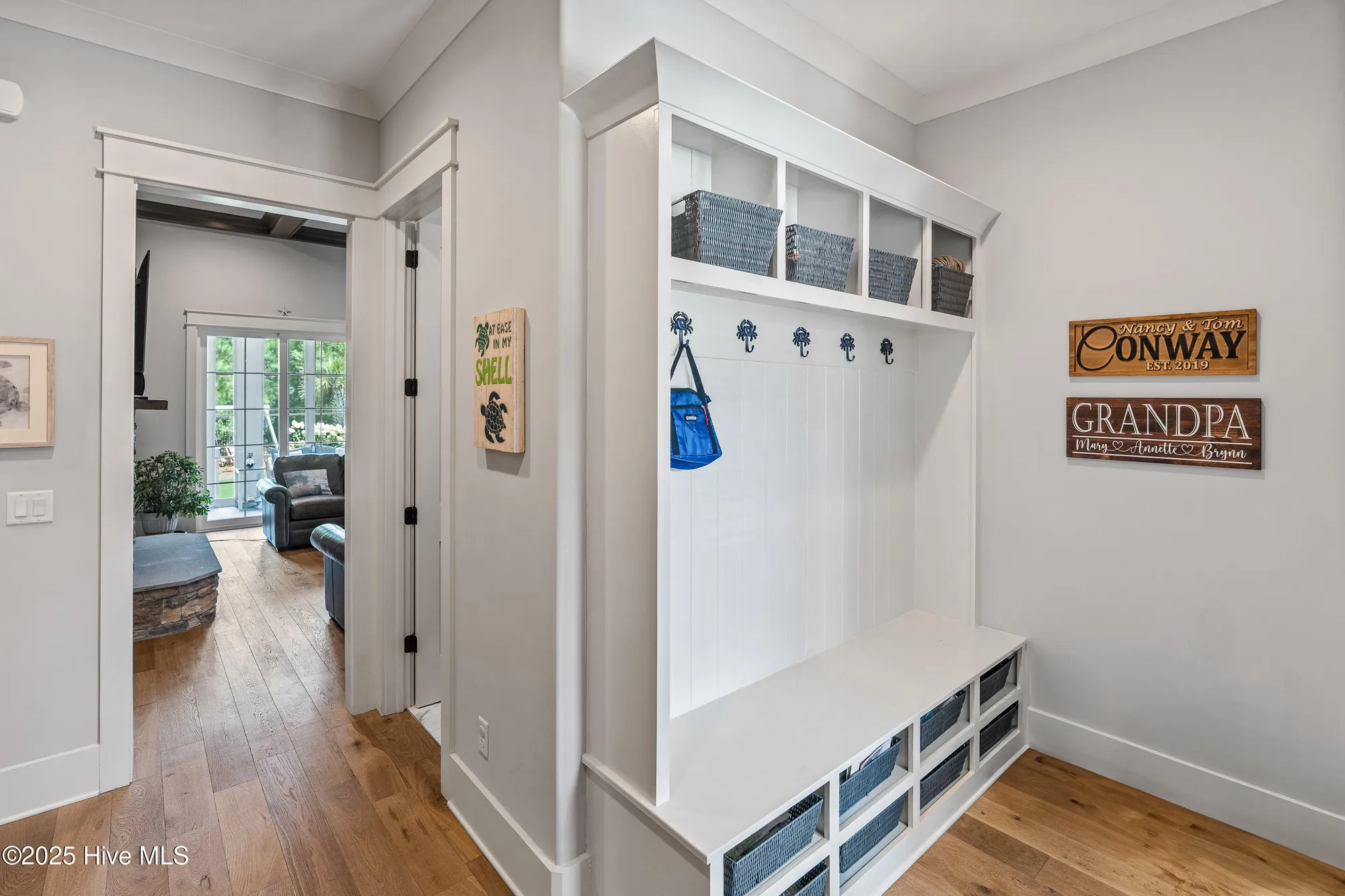 Property Slideshow image 37 of 52 | 3688 emerson dr, Southport, NC, 28461