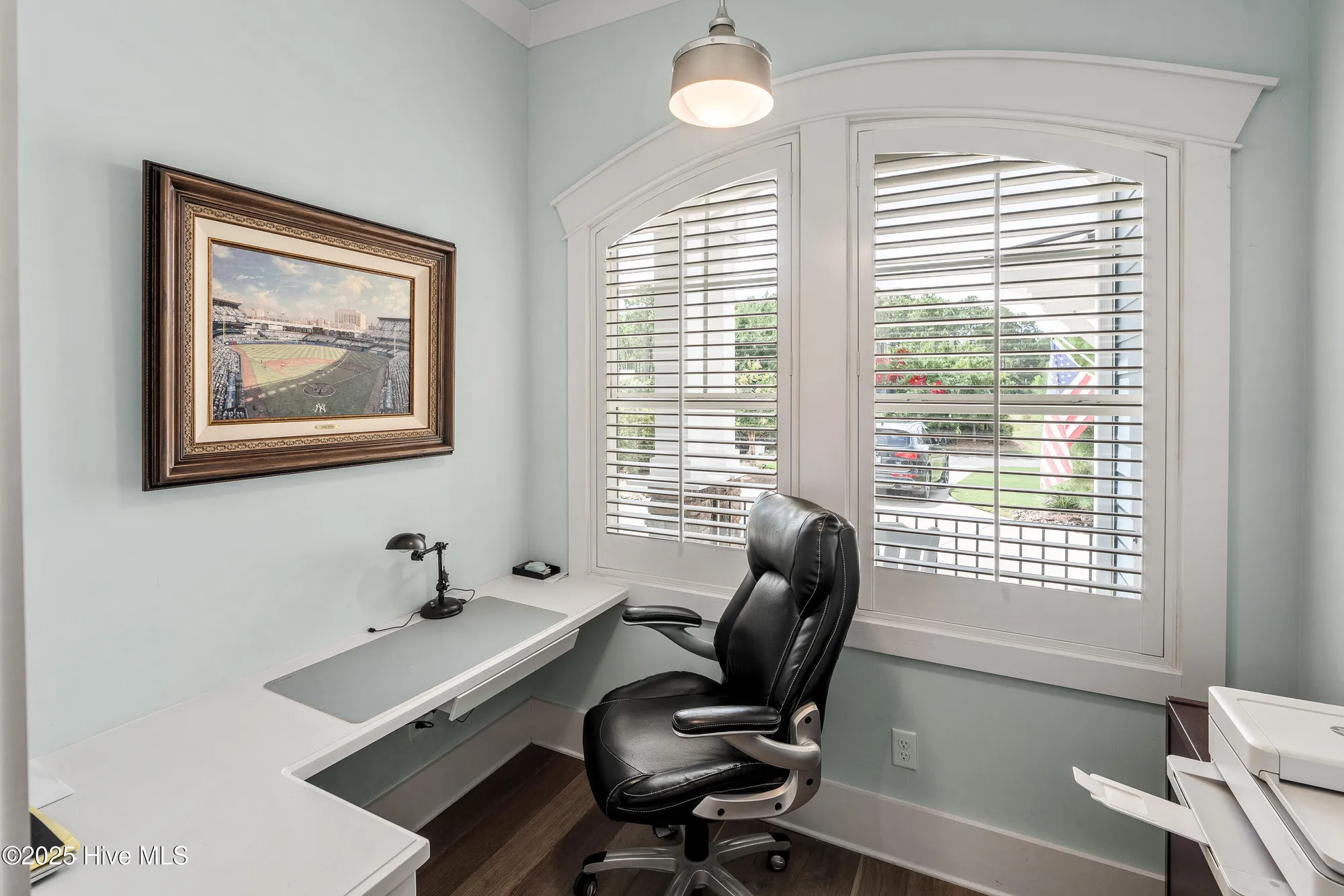 Property Slideshow image 38 of 52 | 3688 emerson dr, Southport, NC, 28461