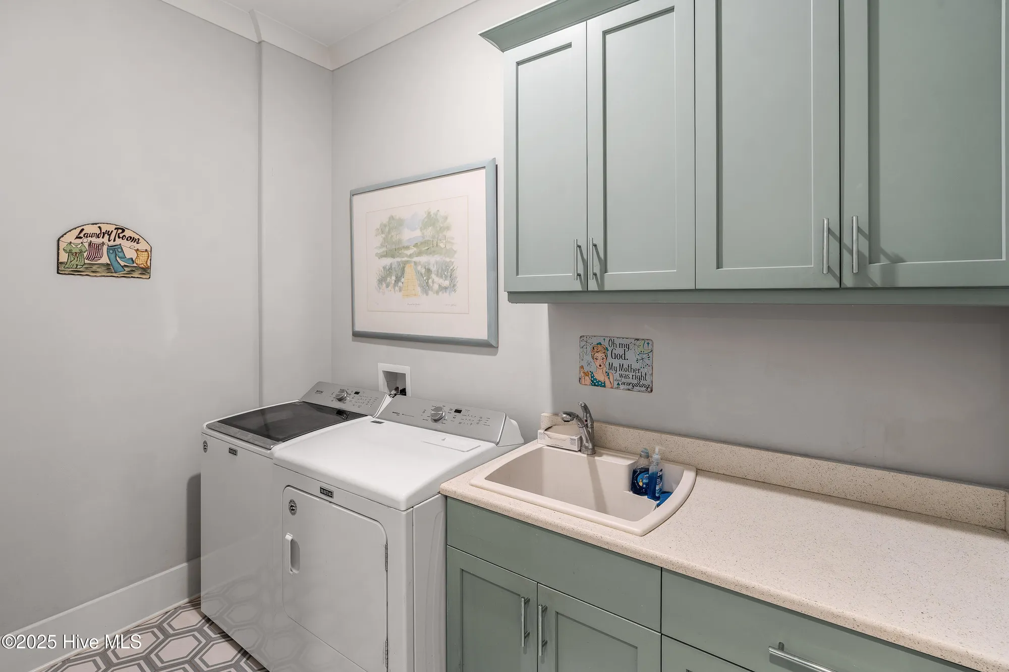 Property Slideshow image 39 of 52 | 3688 emerson dr, Southport, NC, 28461