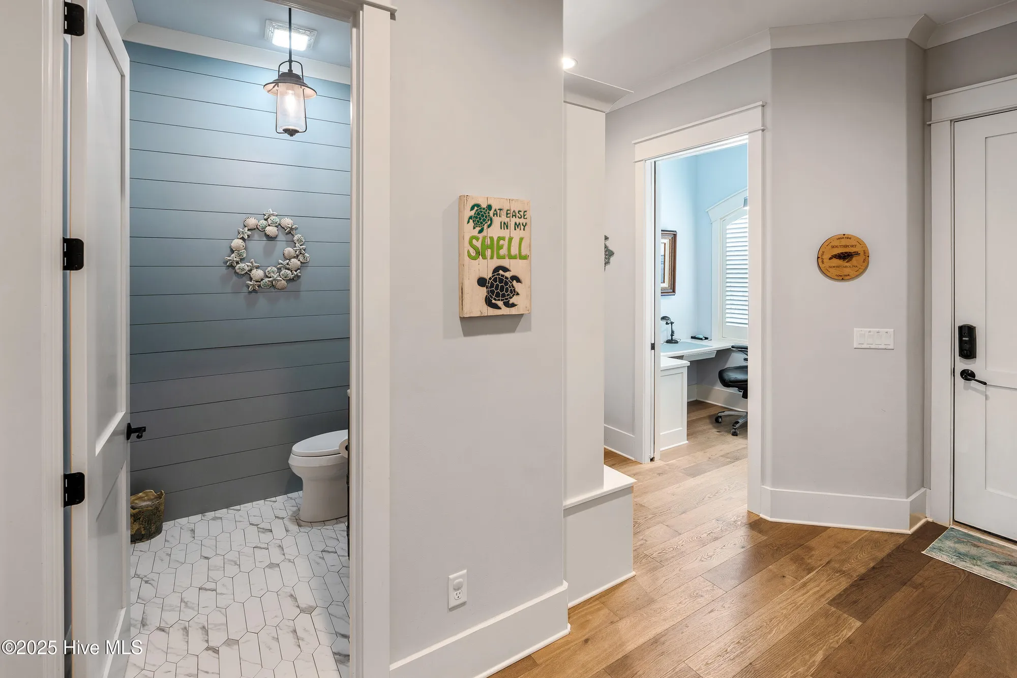 Property Slideshow image 35 of 52 | 3688 emerson dr, Southport, NC, 28461