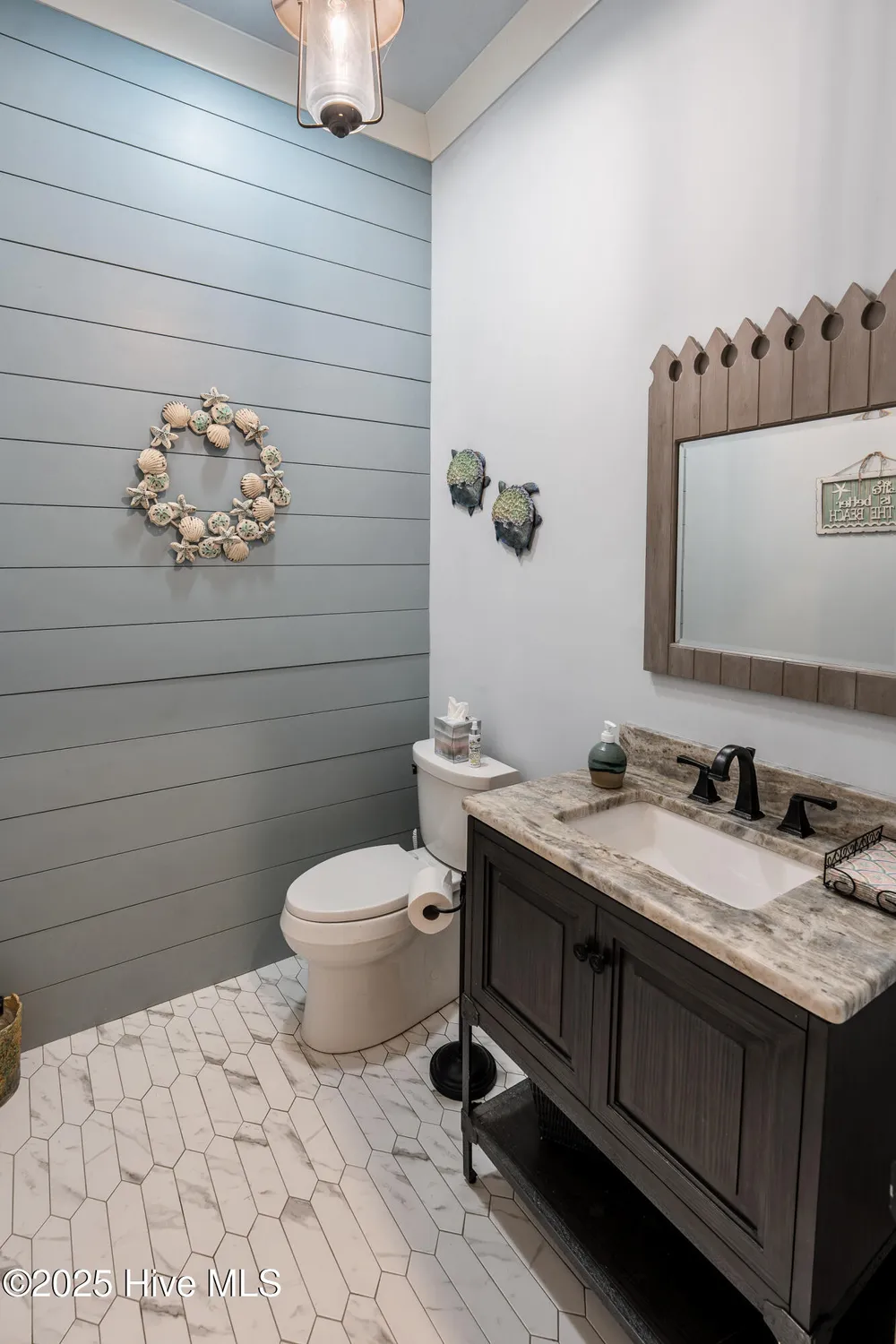 Property Slideshow image 36 of 52 | 3688 emerson dr, Southport, NC, 28461