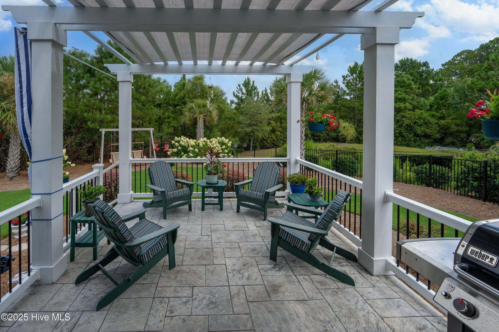 Property Slideshow image 45 of 52 | 3688 emerson dr, Southport, NC, 28461