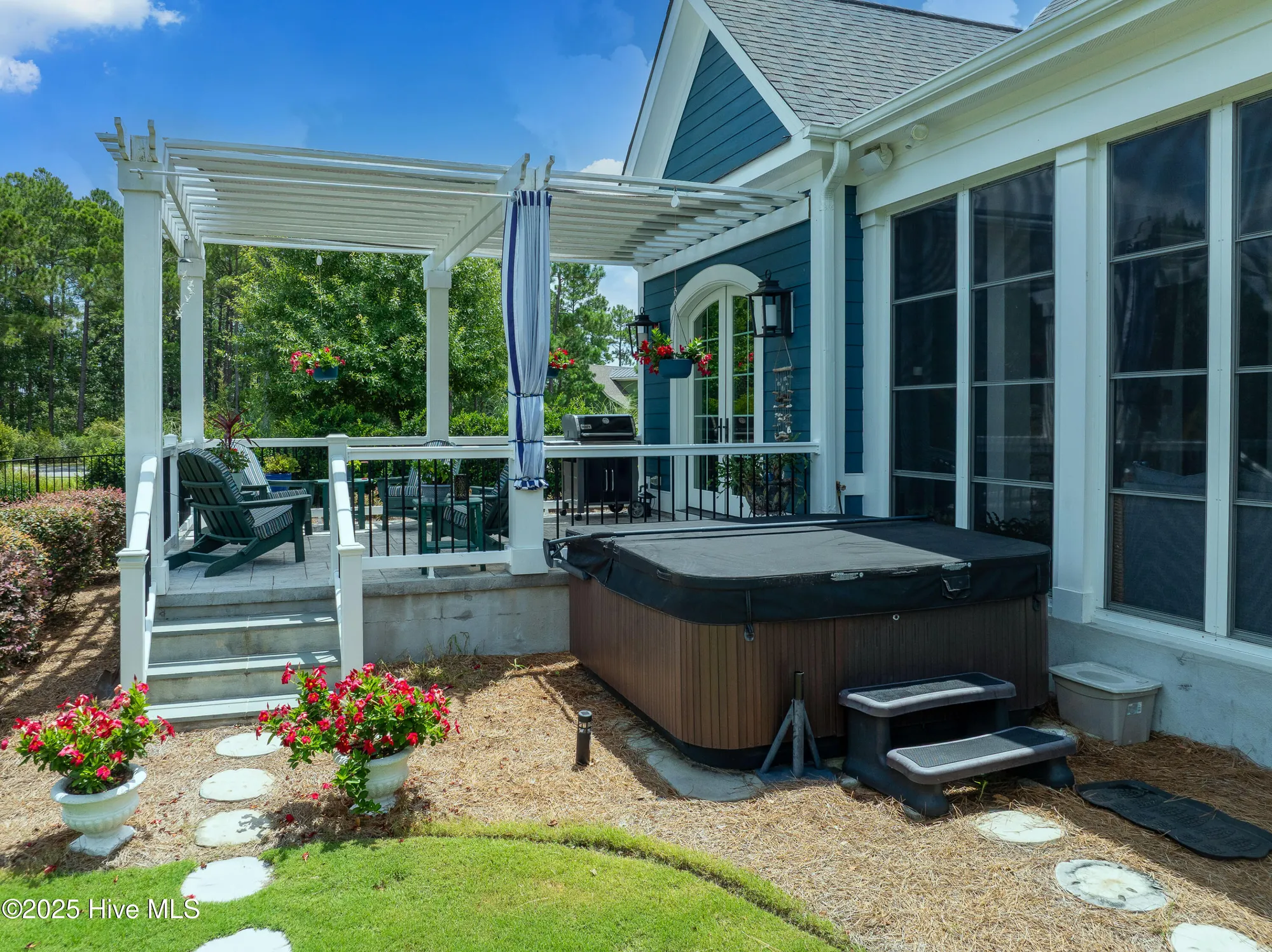 Property Slideshow image 46 of 52 | 3688 emerson dr, Southport, NC, 28461