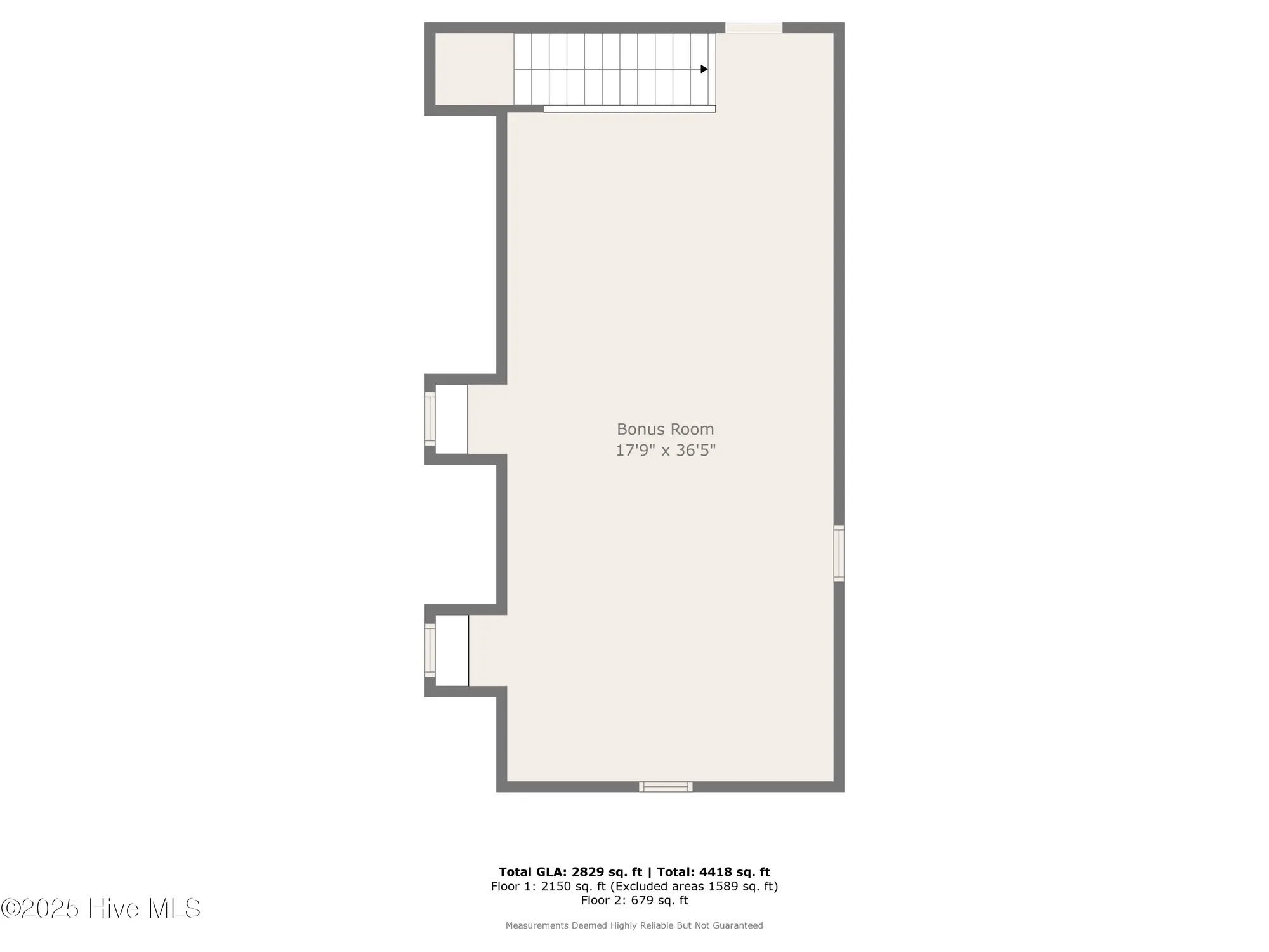 Property Slideshow image 93 of 93 | 4315 loblolly cir, Southport, NC, 28461