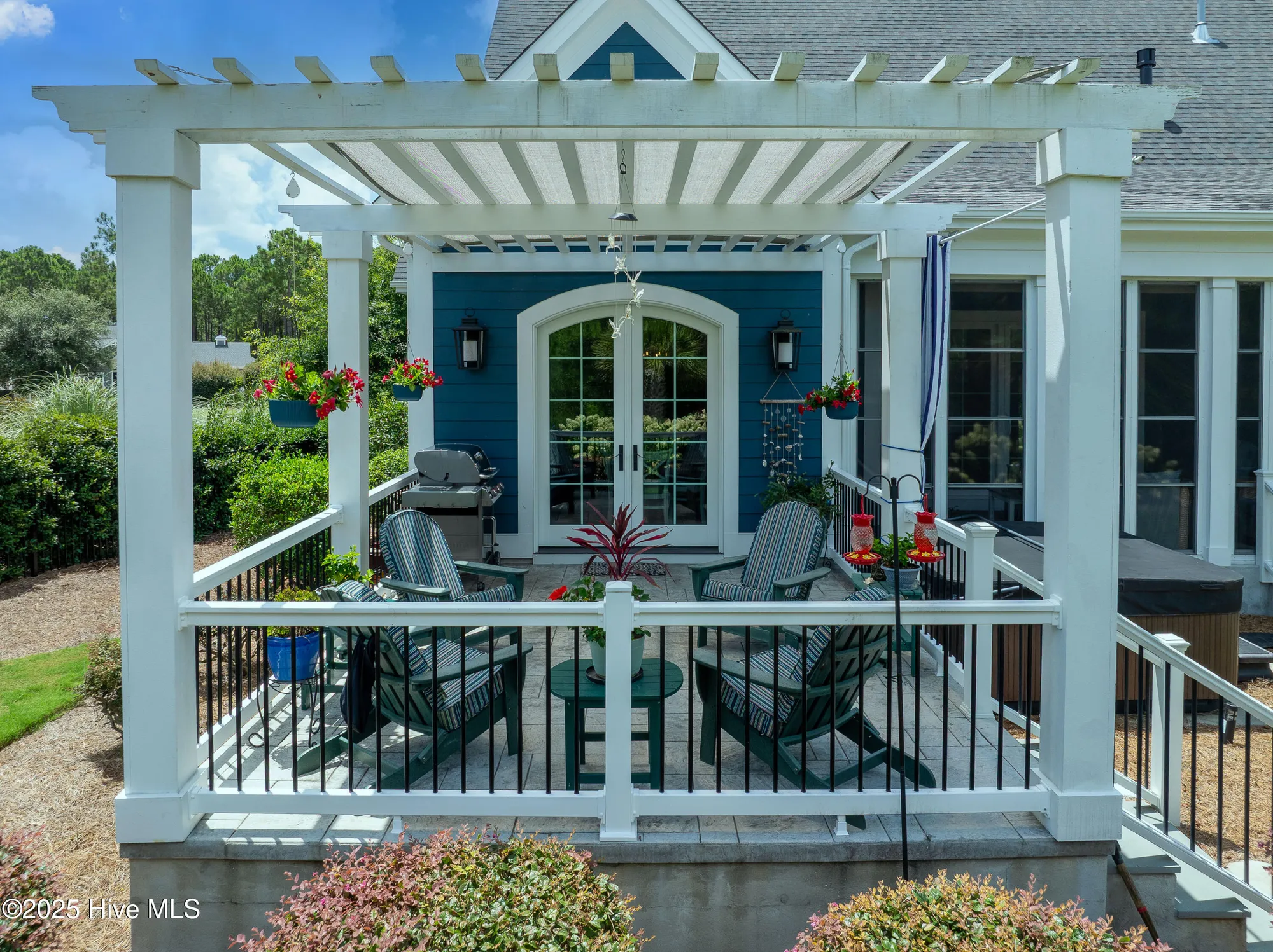 Property Slideshow image 47 of 52 | 3688 emerson dr, Southport, NC, 28461