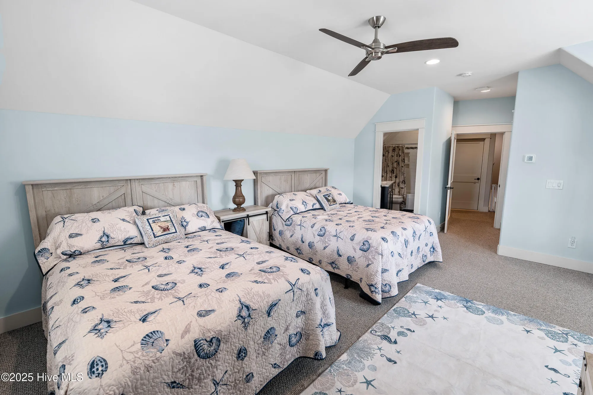 Property Slideshow image 40 of 52 | 3688 emerson dr, Southport, NC, 28461