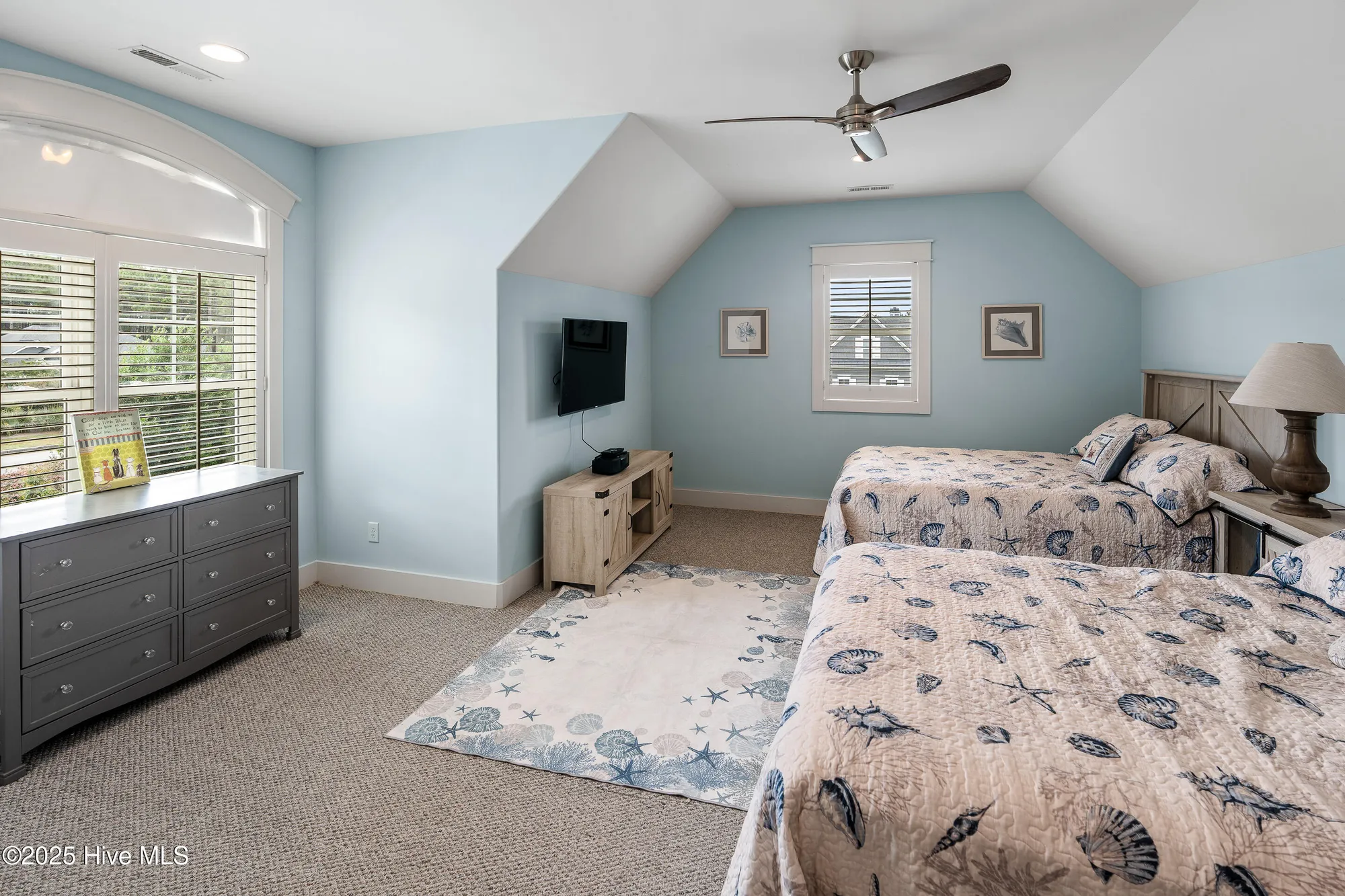 Property Slideshow image 41 of 52 | 3688 emerson dr, Southport, NC, 28461