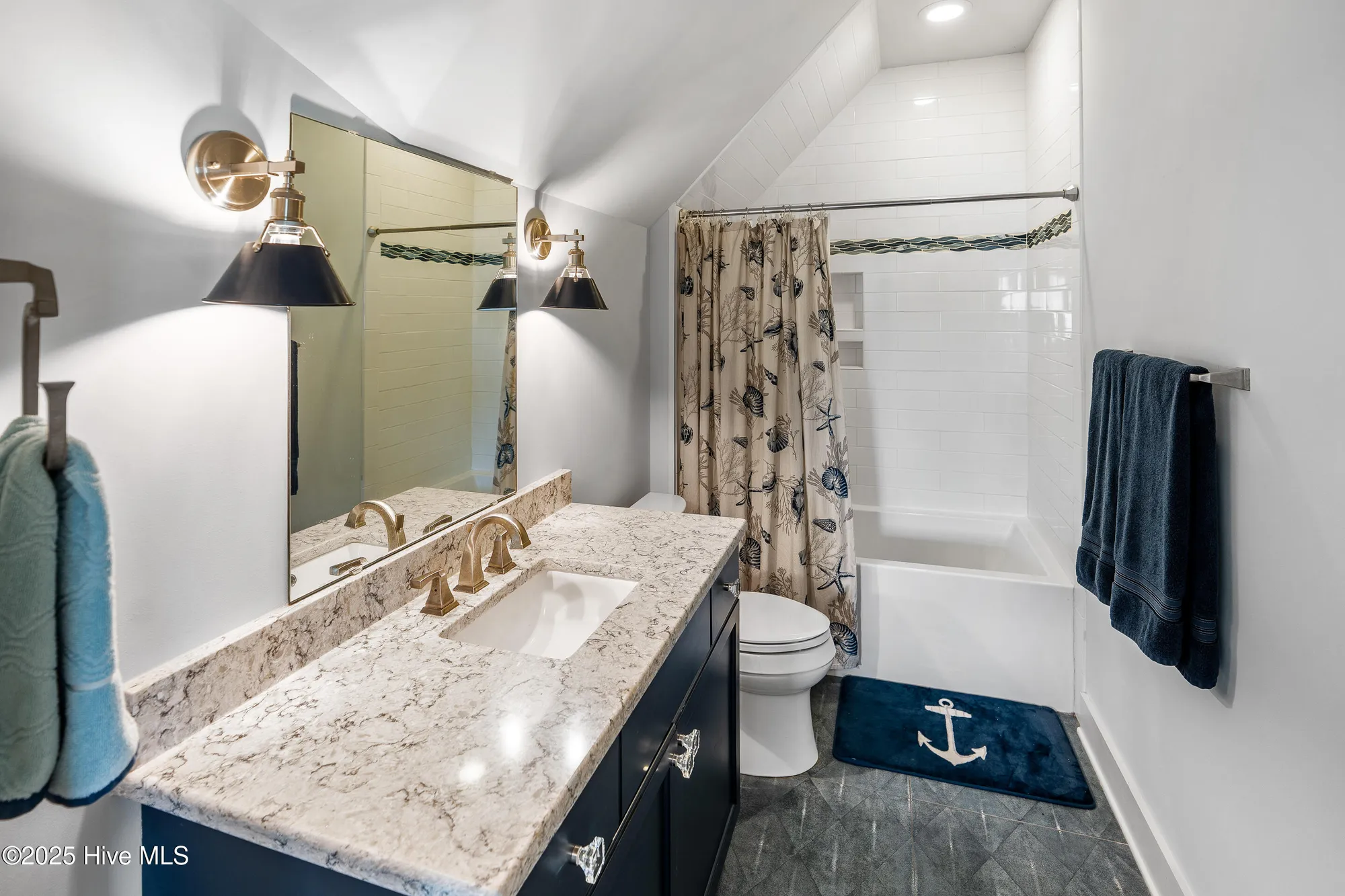 Property Slideshow image 42 of 52 | 3688 emerson dr, Southport, NC, 28461