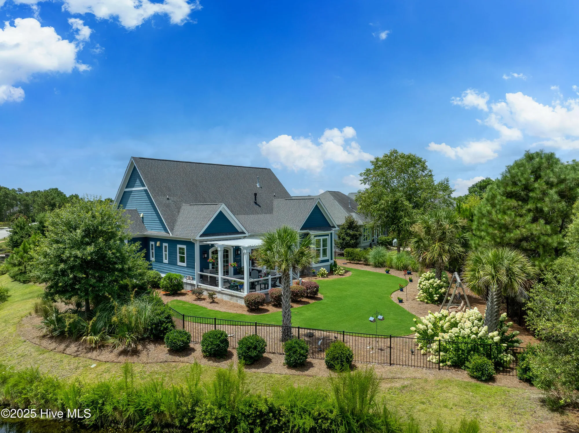 Property Slideshow image 43 of 52 | 3688 emerson dr, Southport, NC, 28461