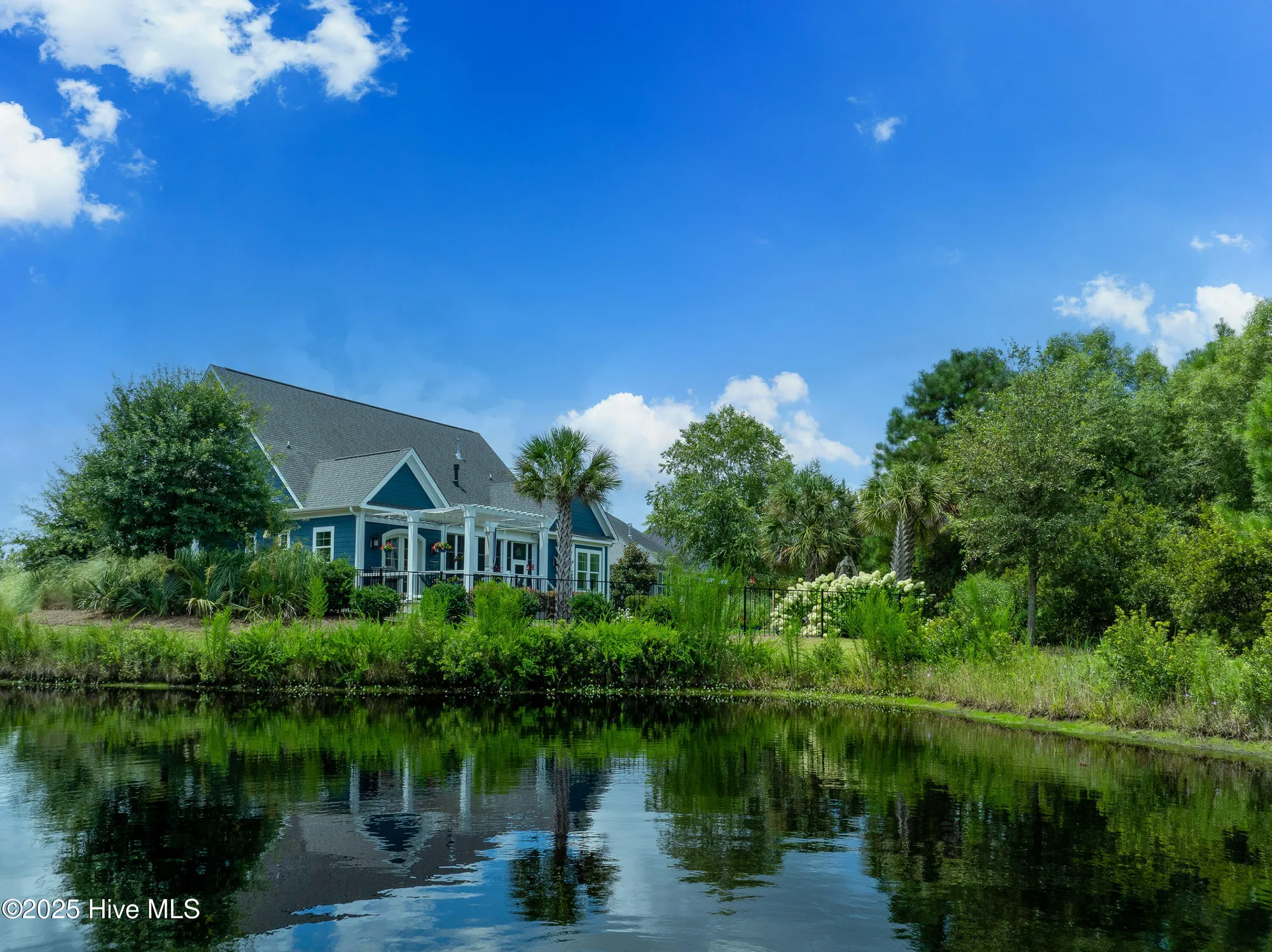 Property Slideshow image 44 of 52 | 3688 emerson dr, Southport, NC, 28461