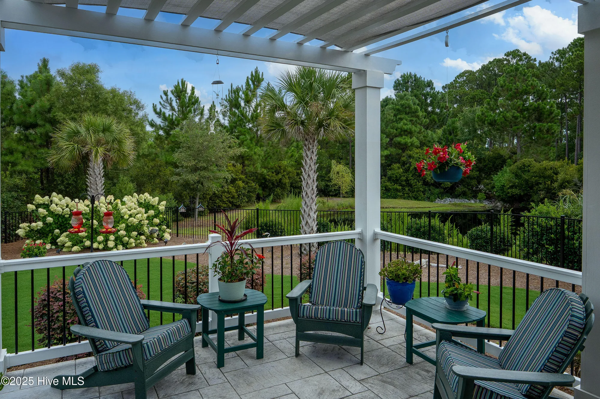 Property Slideshow image 48 of 52 | 3688 emerson dr, Southport, NC, 28461
