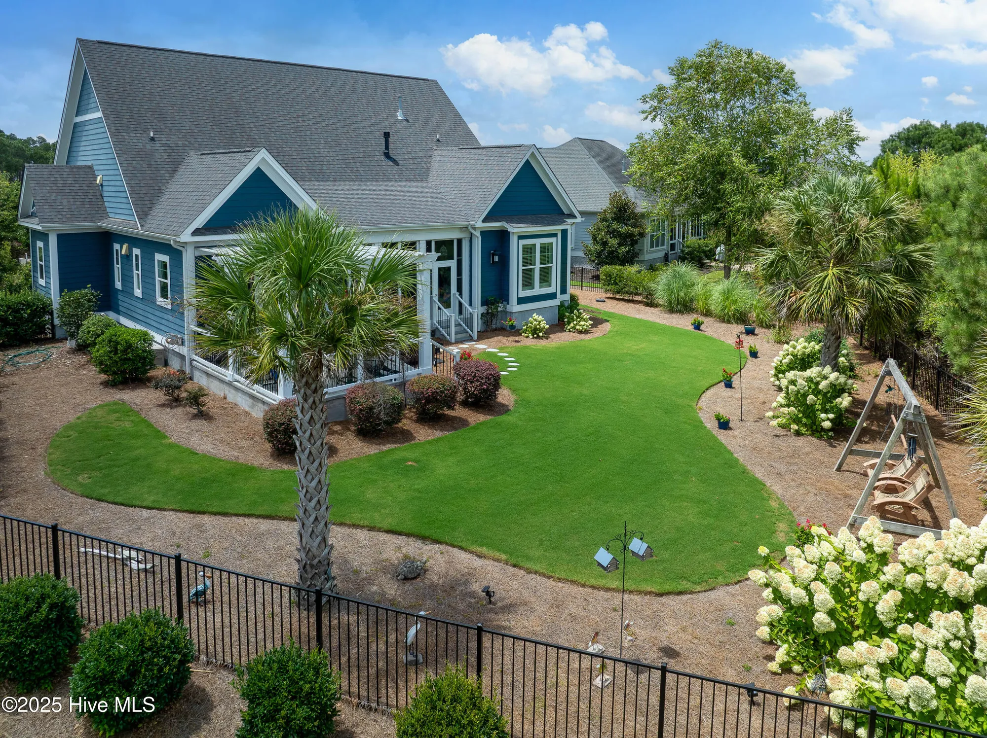 Property Slideshow image 49 of 52 | 3688 emerson dr, Southport, NC, 28461