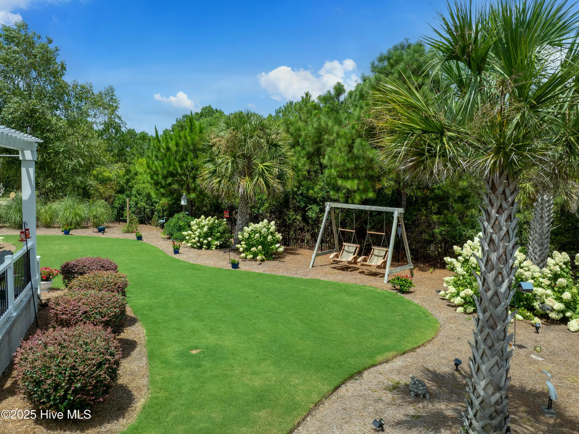 Property Slideshow image 50 of 52 | 3688 emerson dr, Southport, NC, 28461