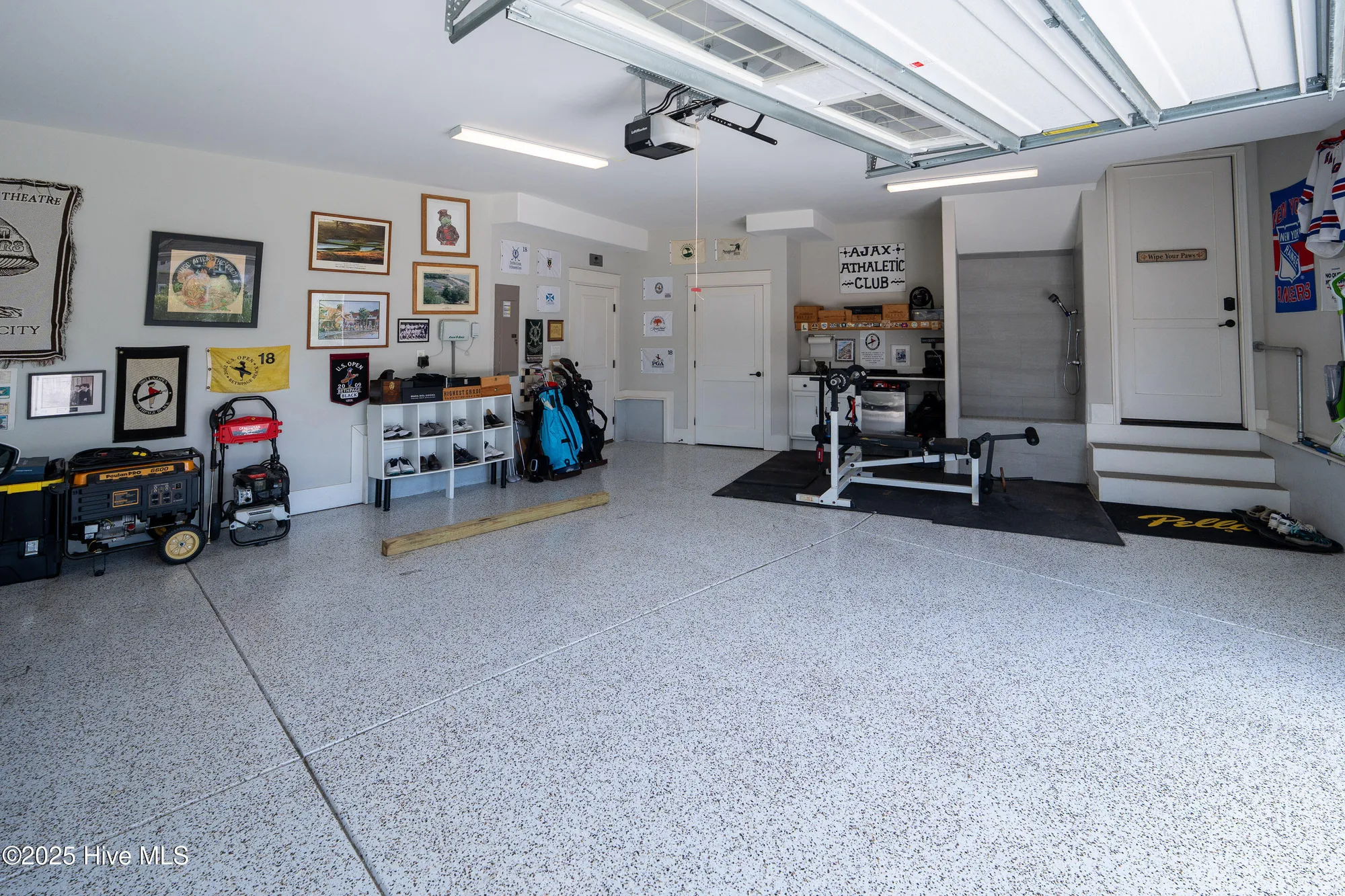 Property Slideshow image 52 of 52 | 3688 emerson dr, Southport, NC, 28461