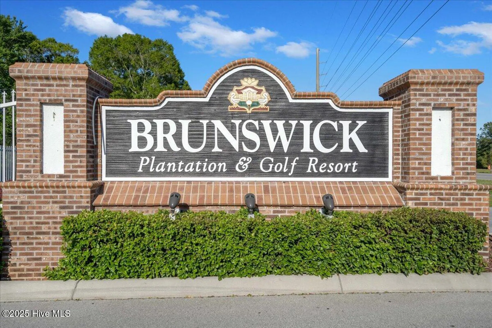 Property Slideshow image 54 of 68 | 8855 radcliff dr 4d, Calabash, NC, 28467