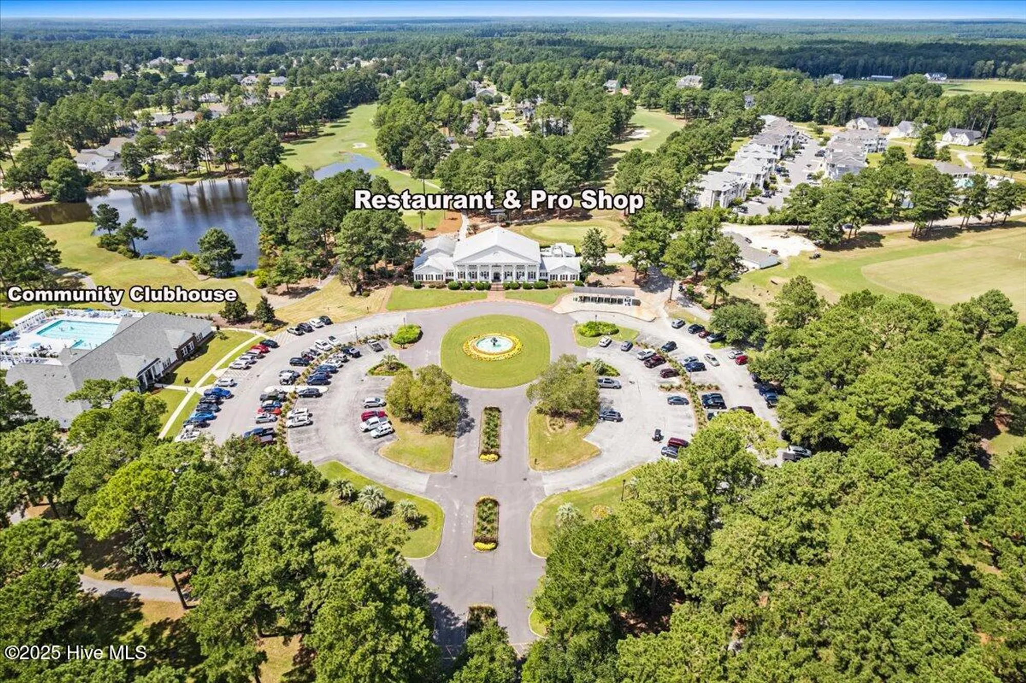 Property Slideshow image 55 of 68 | 8855 radcliff dr 4d, Calabash, NC, 28467