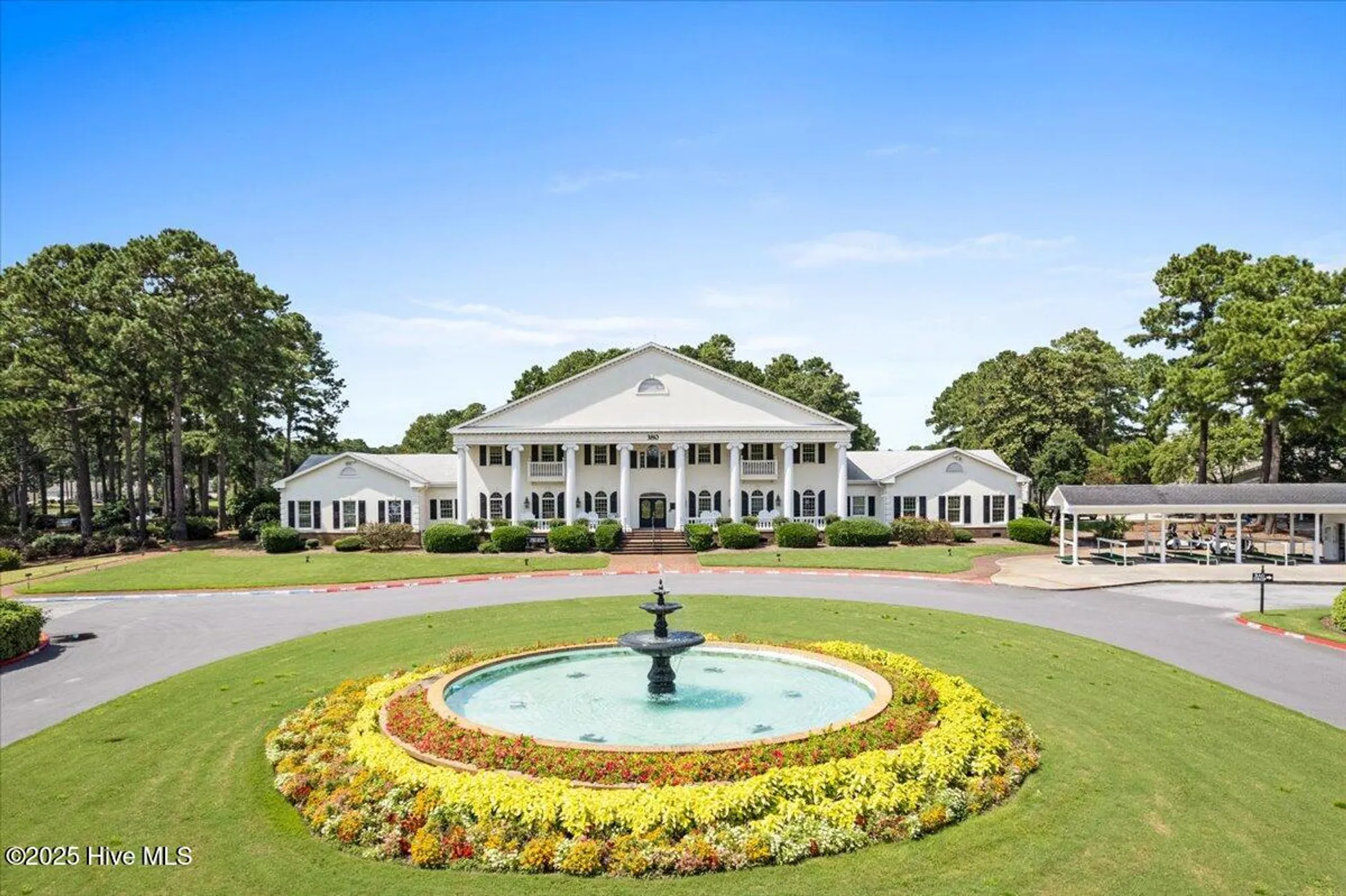 Property Slideshow image 56 of 68 | 8855 radcliff dr 4d, Calabash, NC, 28467
