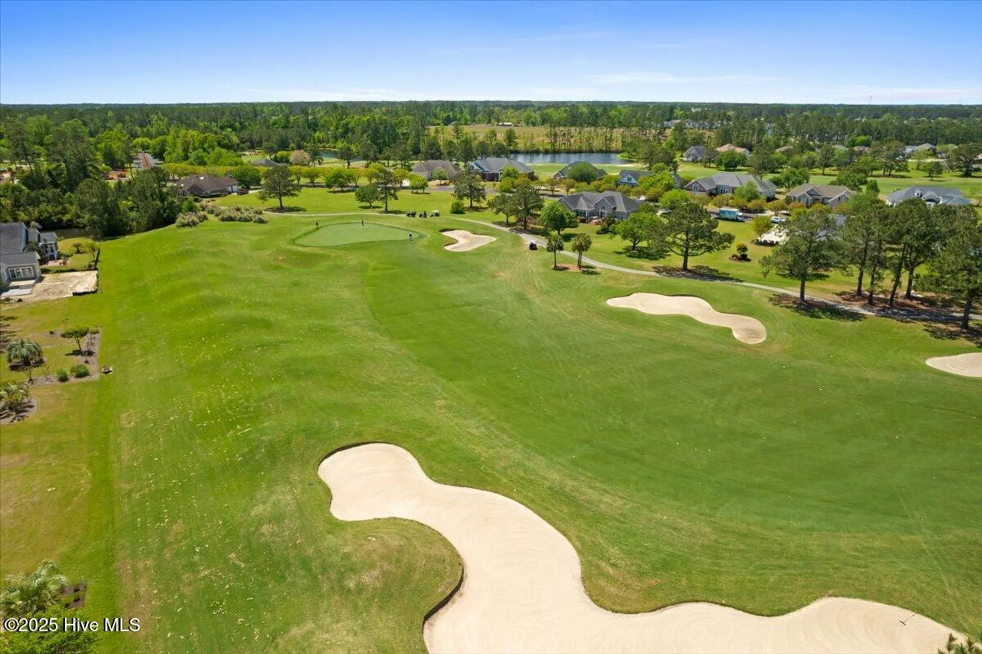 Property Slideshow image 66 of 68 | 8855 radcliff dr 4d, Calabash, NC, 28467