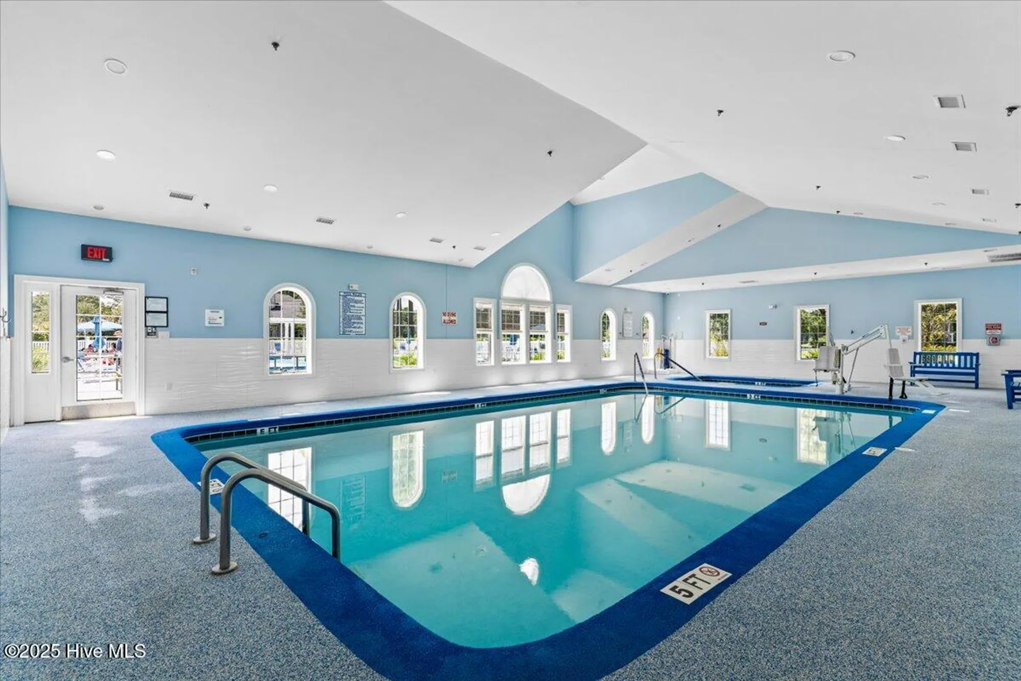 Property Slideshow image 59 of 68 | 8855 radcliff dr 4d, Calabash, NC, 28467