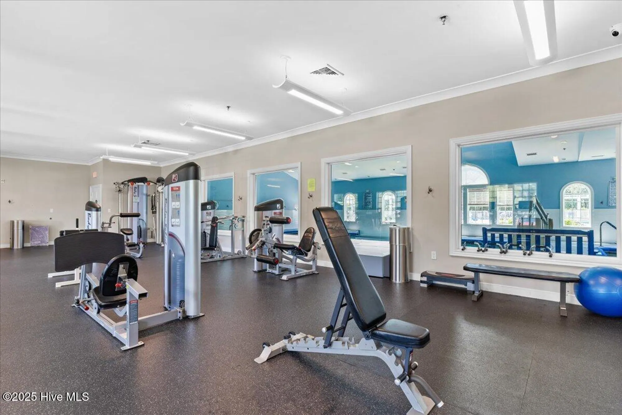 Property Slideshow image 60 of 68 | 8855 radcliff dr 4d, Calabash, NC, 28467