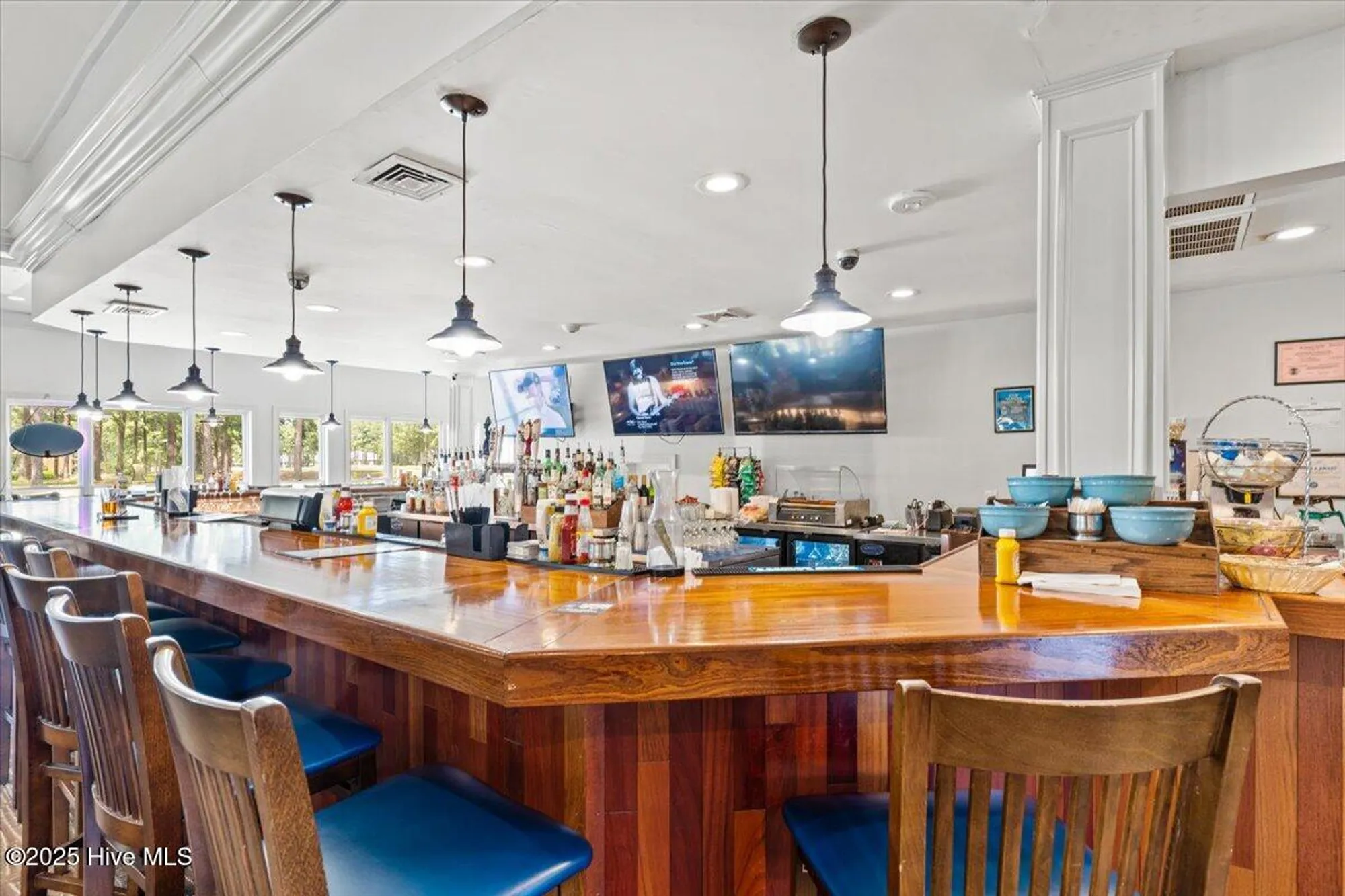 Property Slideshow image 64 of 68 | 8855 radcliff dr 4d, Calabash, NC, 28467