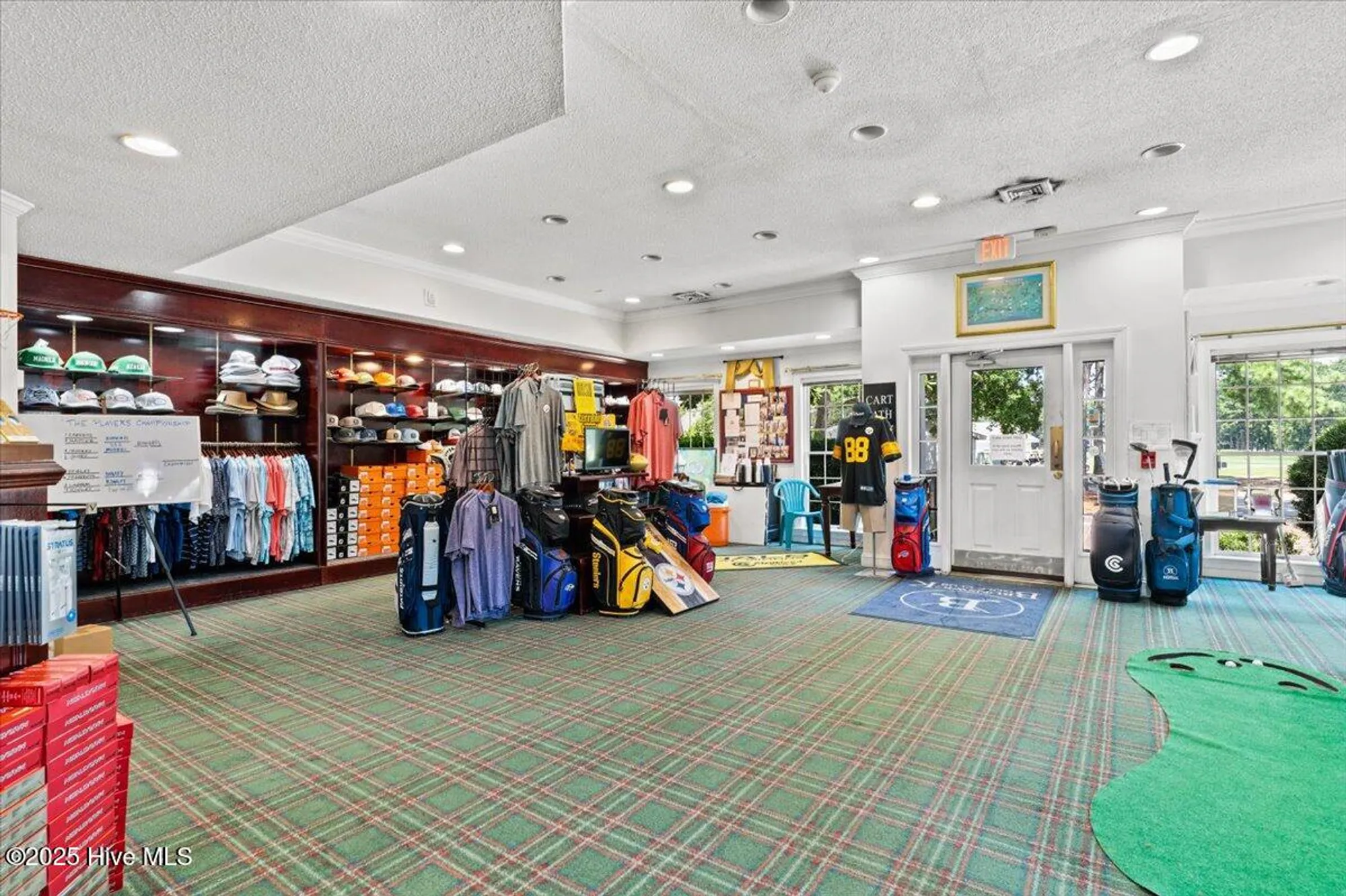 Property Slideshow image 65 of 68 | 8855 radcliff dr 4d, Calabash, NC, 28467