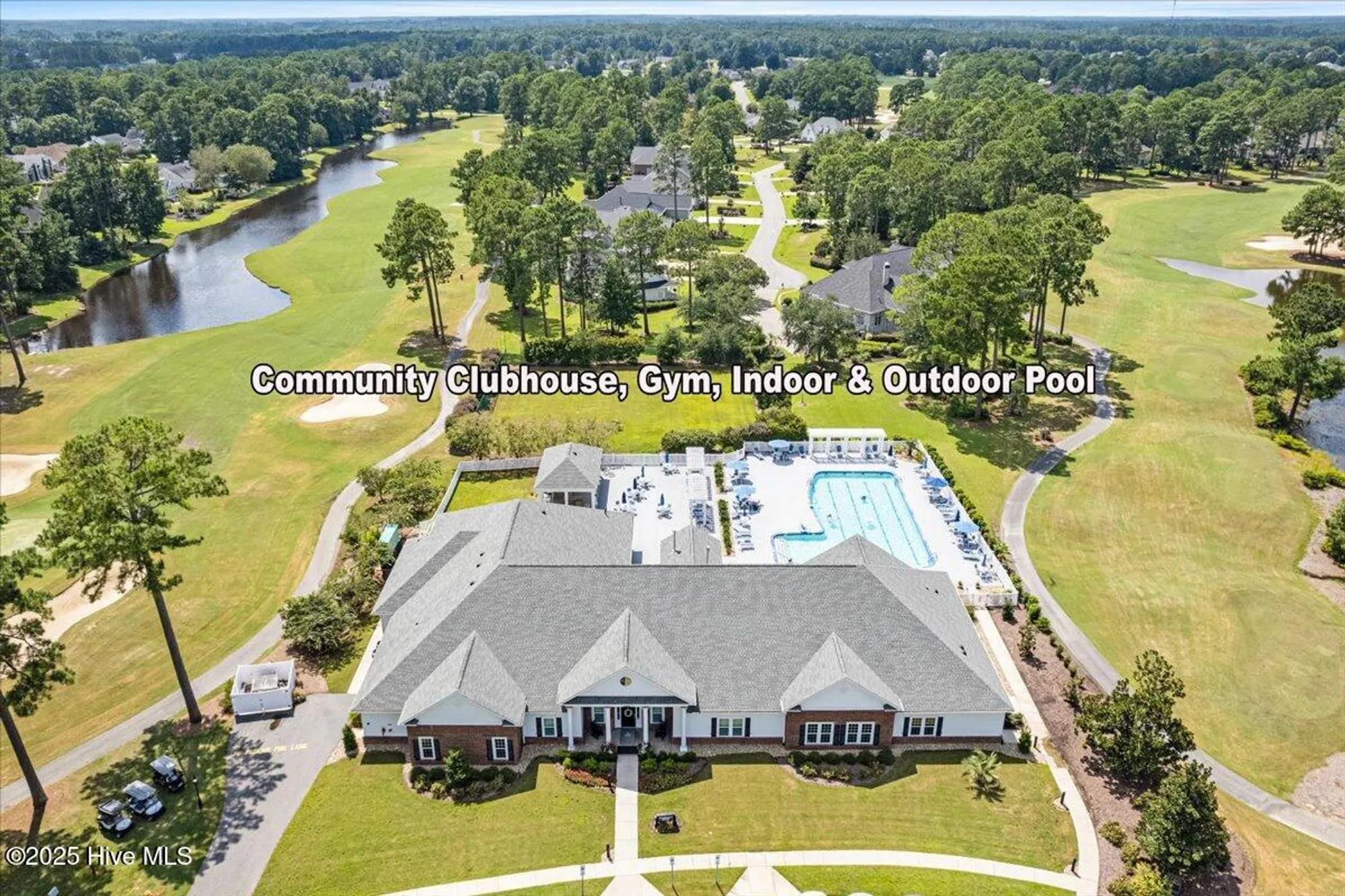 Property Slideshow image 58 of 68 | 8855 radcliff dr 4d, Calabash, NC, 28467