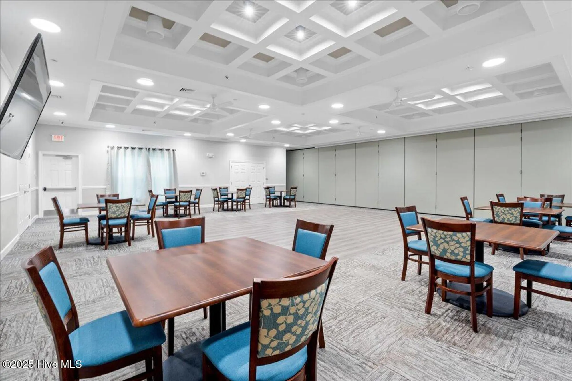 Property Slideshow image 68 of 68 | 8855 radcliff dr 4d, Calabash, NC, 28467