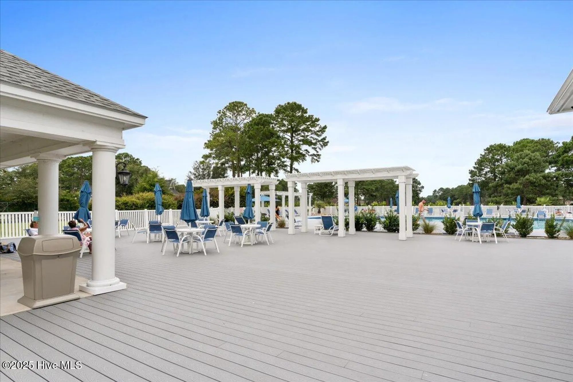 Property Slideshow image 61 of 68 | 8855 radcliff dr 4d, Calabash, NC, 28467