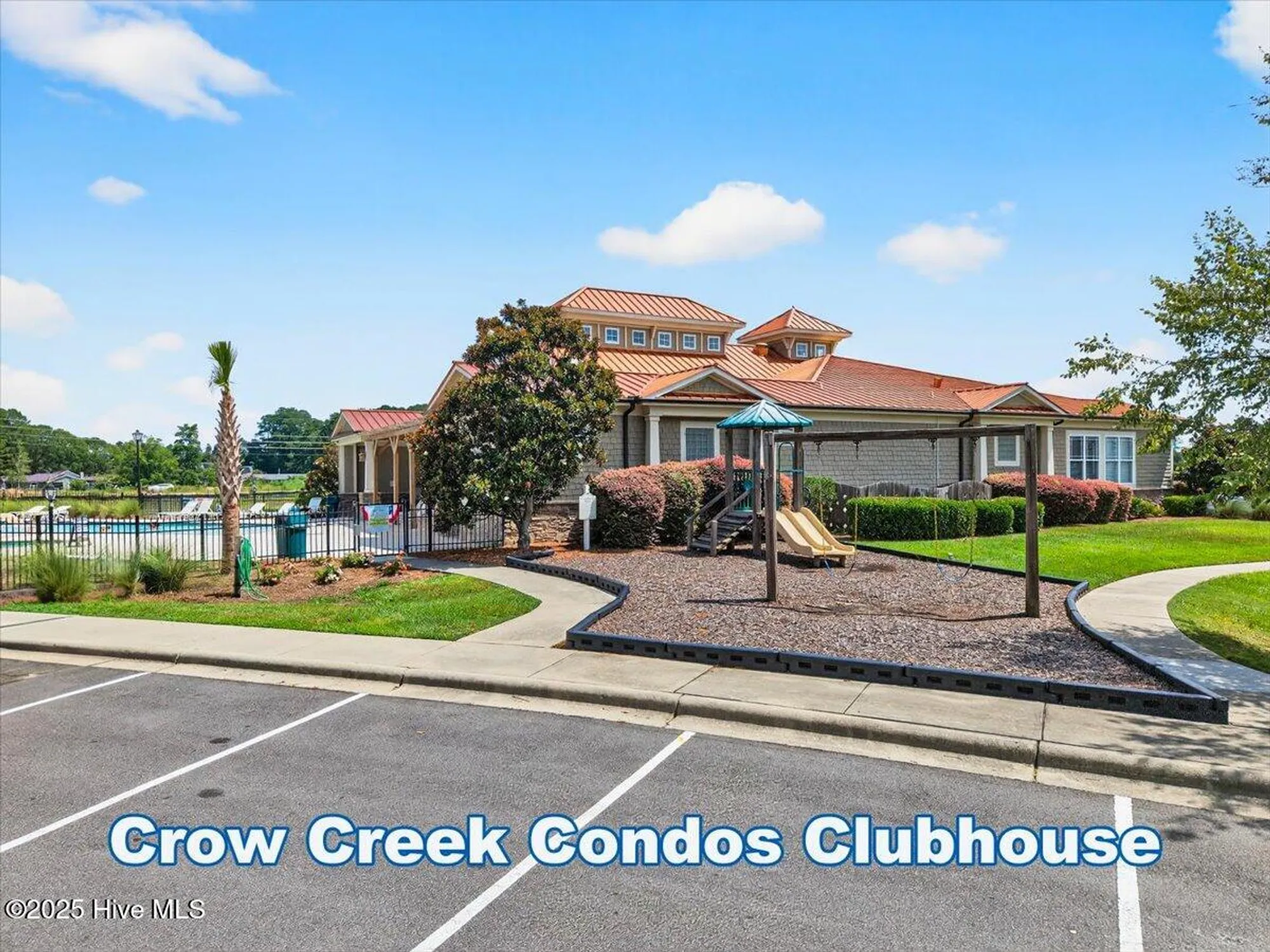 Property Slideshow image 44 of 44 | 395 s crow creek dr nw unit 1623, Calabash, NC, 28467