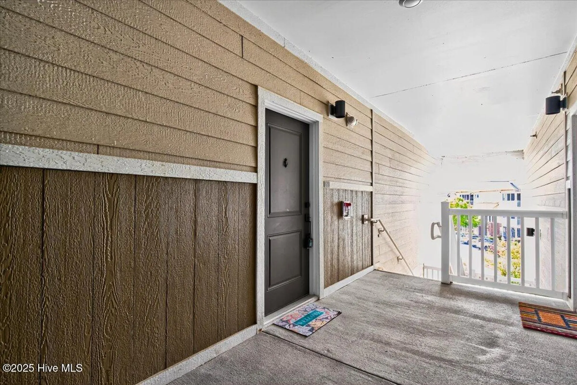 Property Slideshow image 4 of 44 | 395 s crow creek dr nw unit 1623, Calabash, NC, 28467