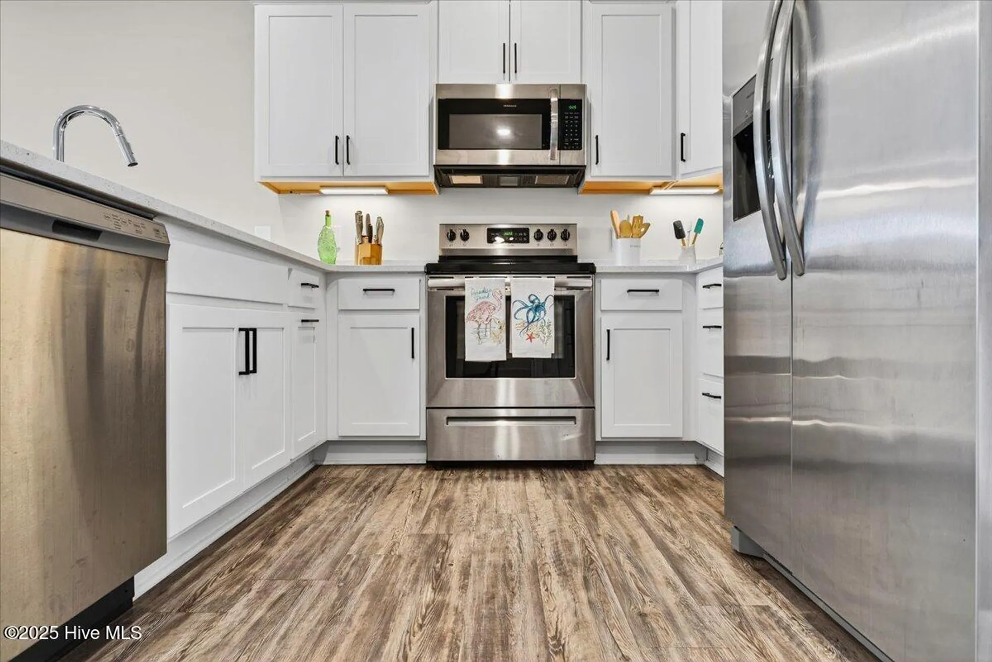 Property Slideshow image 6 of 44 | 395 s crow creek dr nw unit 1623, Calabash, NC, 28467