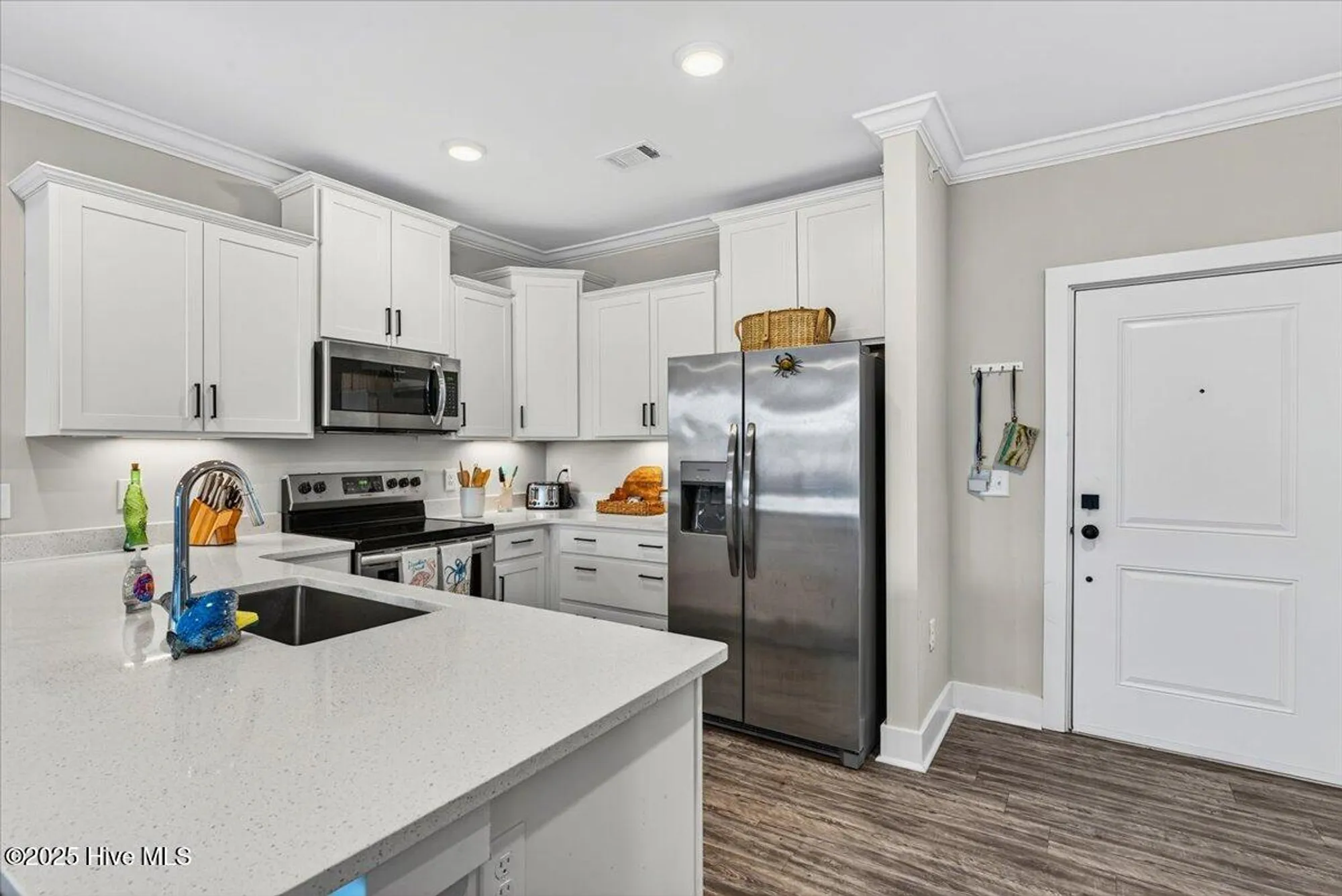 Property Slideshow image 7 of 44 | 395 s crow creek dr nw unit 1623, Calabash, NC, 28467