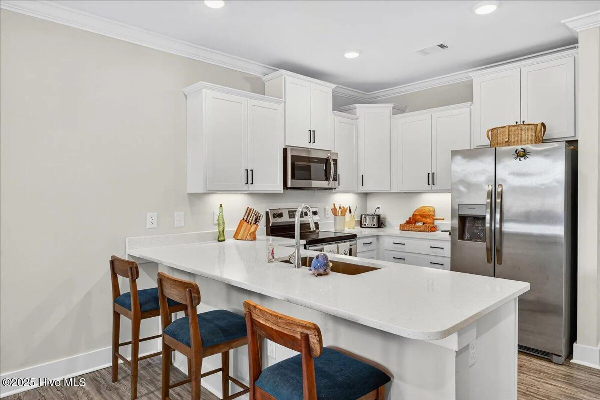 Property Slideshow image 8 of 44 | 395 s crow creek dr nw unit 1623, Calabash, NC, 28467