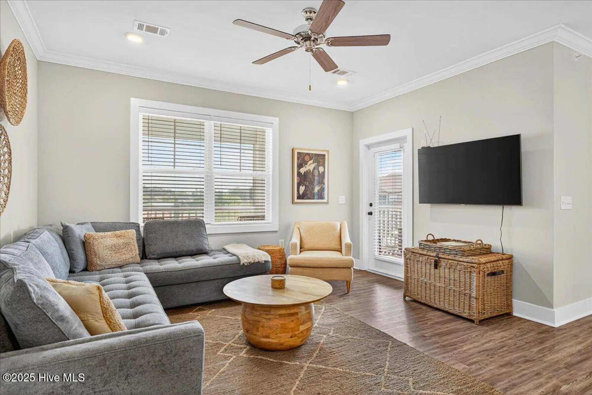 Property Slideshow image 9 of 44 | 395 s crow creek dr nw unit 1623, Calabash, NC, 28467