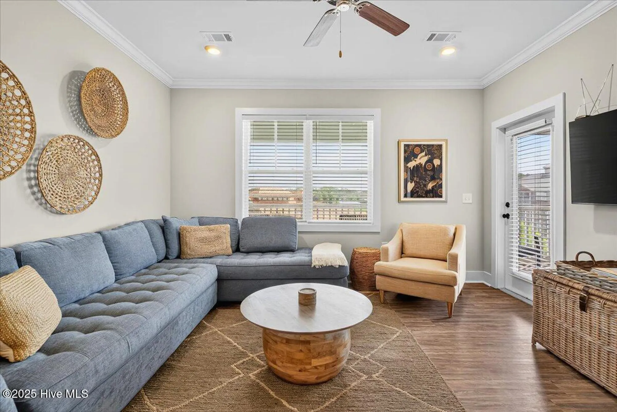 Property Slideshow image 10 of 44 | 395 s crow creek dr nw unit 1623, Calabash, NC, 28467