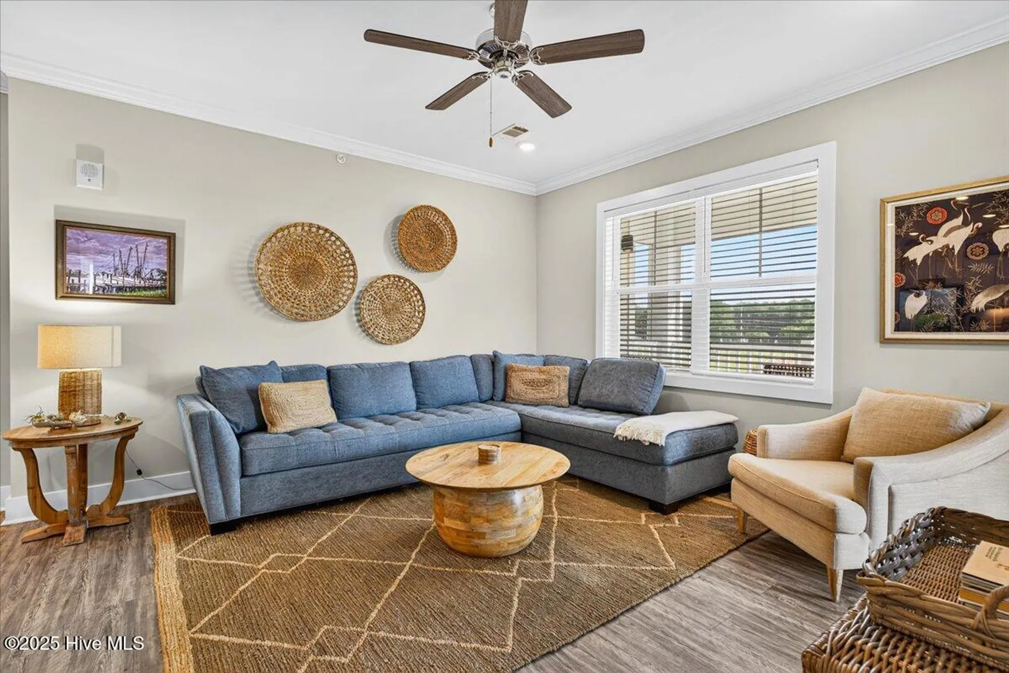 Property Slideshow image 11 of 44 | 395 s crow creek dr nw unit 1623, Calabash, NC, 28467