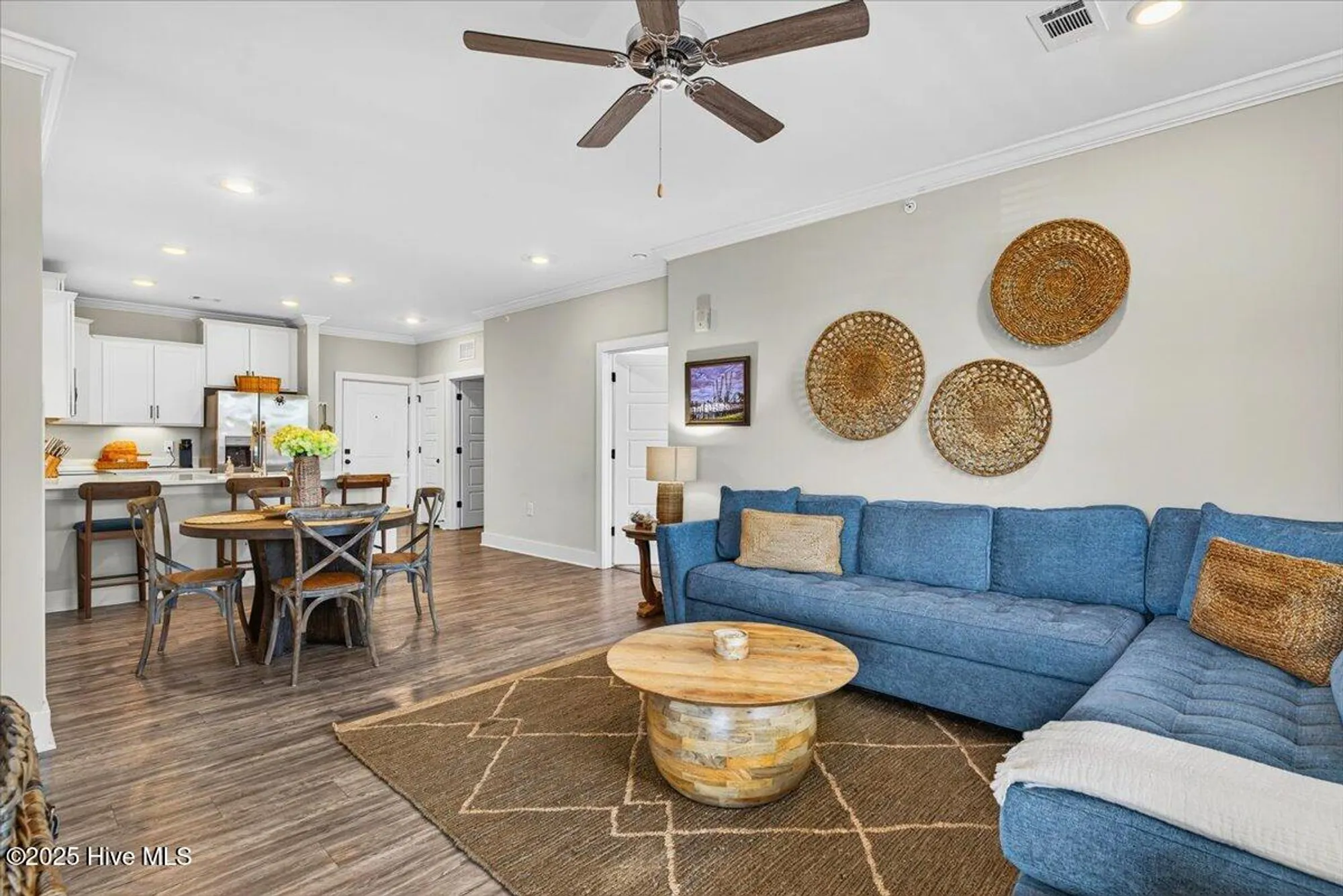 Property Slideshow image 12 of 44 | 395 s crow creek dr nw unit 1623, Calabash, NC, 28467