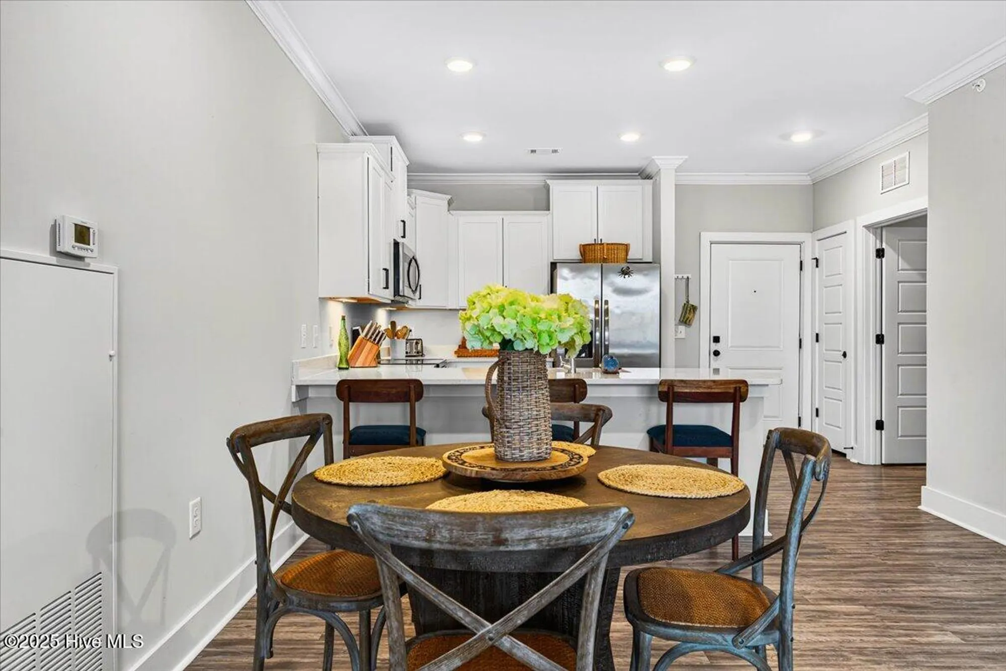 Property Slideshow image 13 of 44 | 395 s crow creek dr nw unit 1623, Calabash, NC, 28467