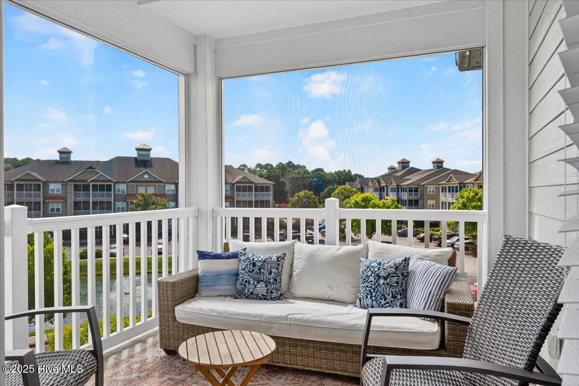 Property Slideshow image 14 of 44 | 395 s crow creek dr nw unit 1623, Calabash, NC, 28467