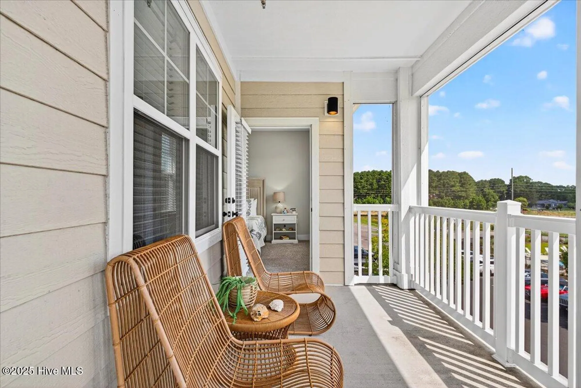 Property Slideshow image 15 of 44 | 395 s crow creek dr nw unit 1623, Calabash, NC, 28467