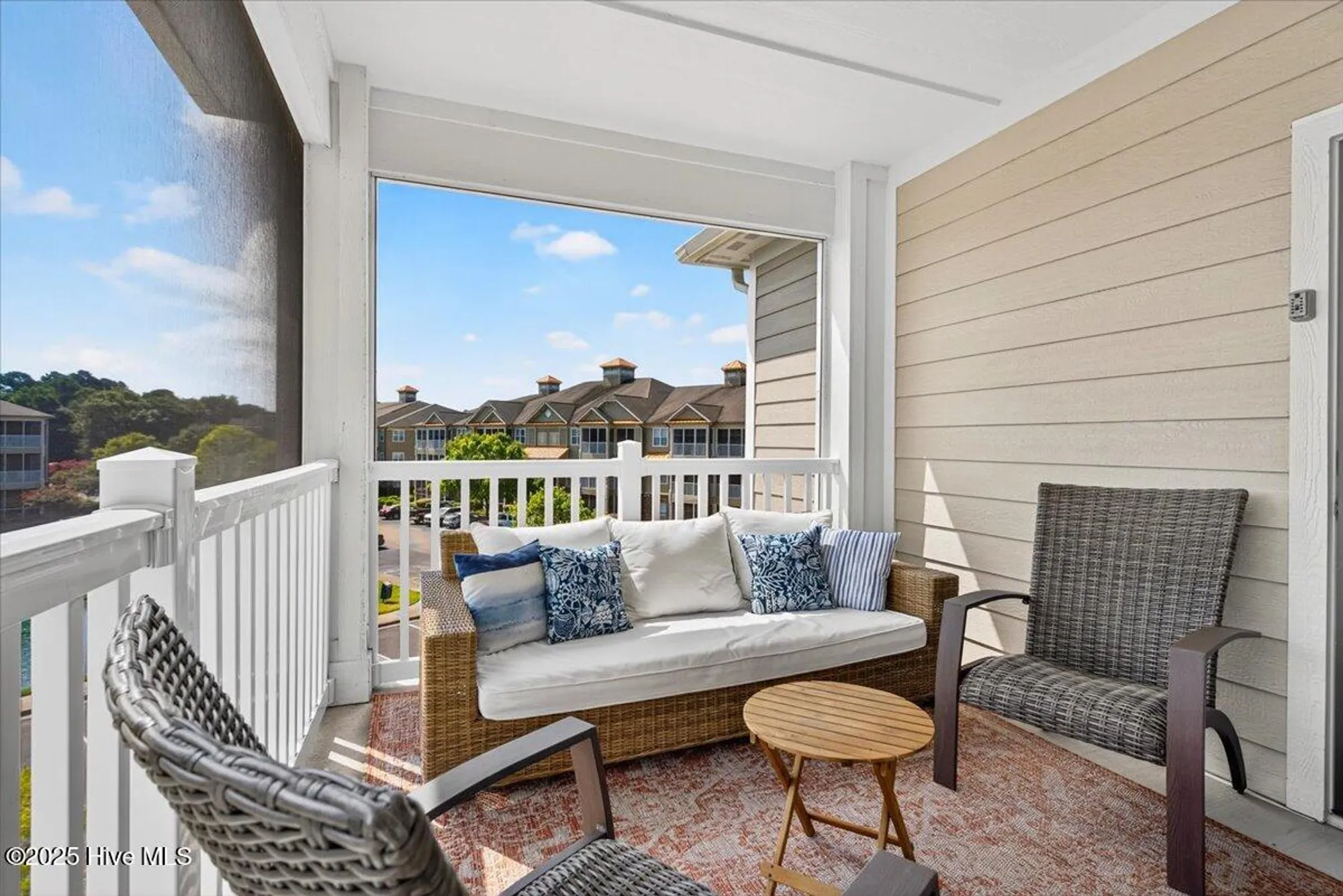 Property Slideshow image 16 of 44 | 395 s crow creek dr nw unit 1623, Calabash, NC, 28467