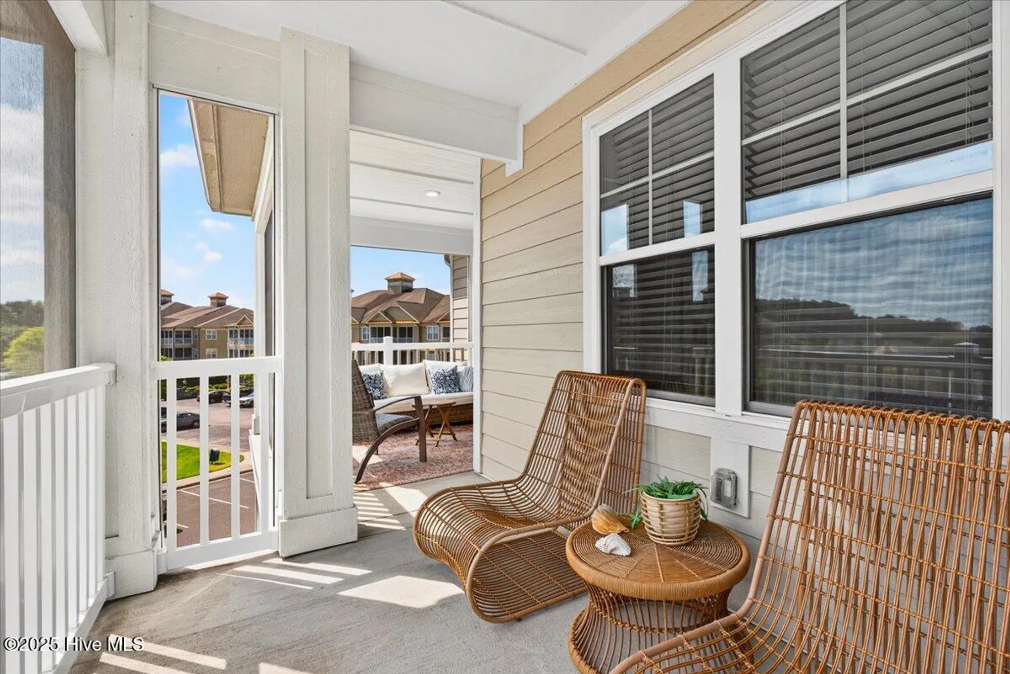 Property Slideshow image 17 of 44 | 395 s crow creek dr nw unit 1623, Calabash, NC, 28467