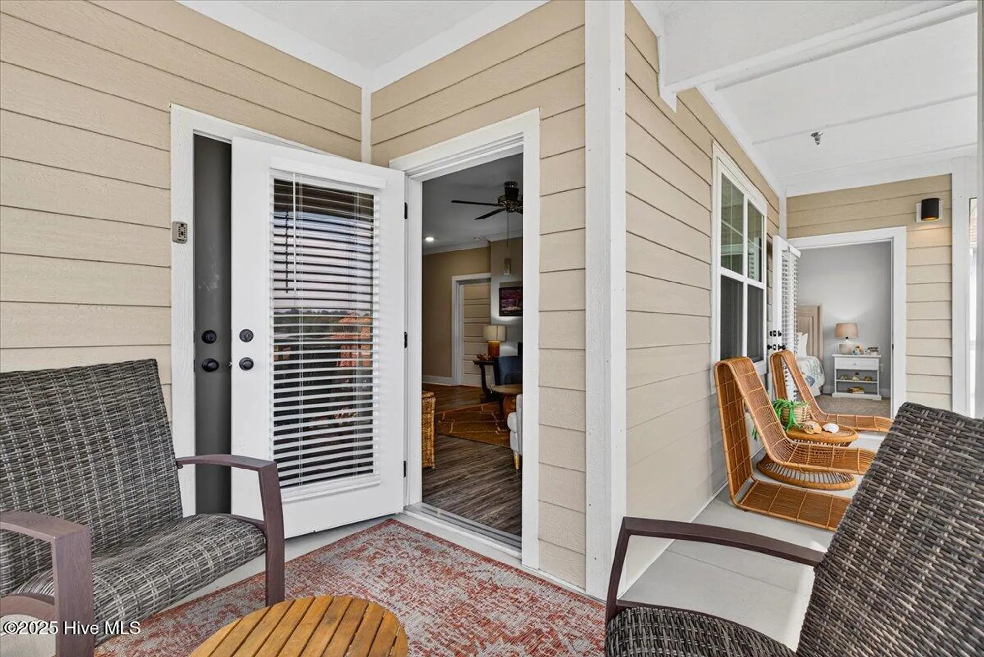 Property Slideshow image 18 of 44 | 395 s crow creek dr nw unit 1623, Calabash, NC, 28467