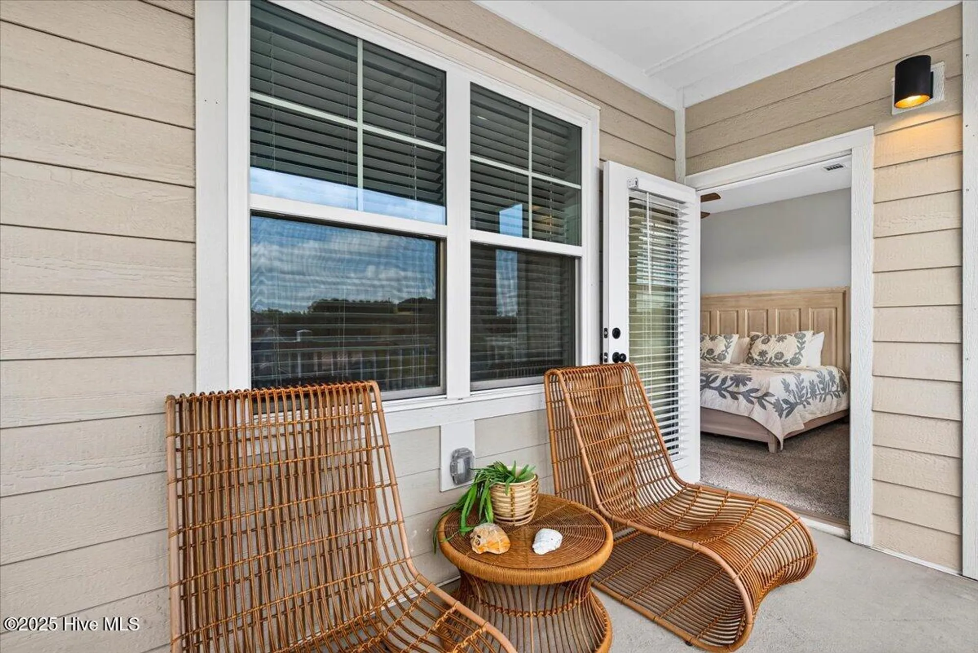 Property Slideshow image 19 of 44 | 395 s crow creek dr nw unit 1623, Calabash, NC, 28467