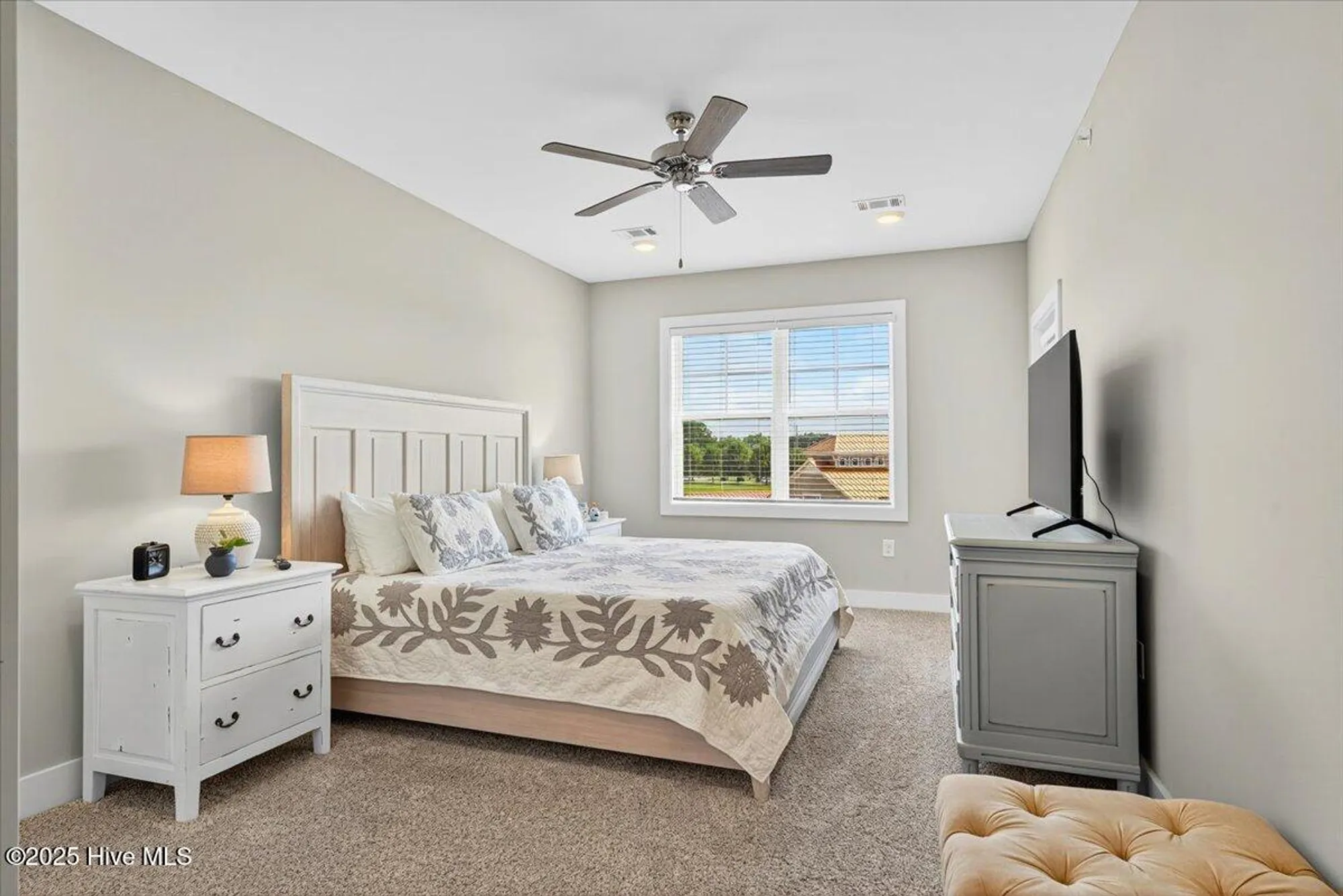 Property Slideshow image 20 of 44 | 395 s crow creek dr nw unit 1623, Calabash, NC, 28467