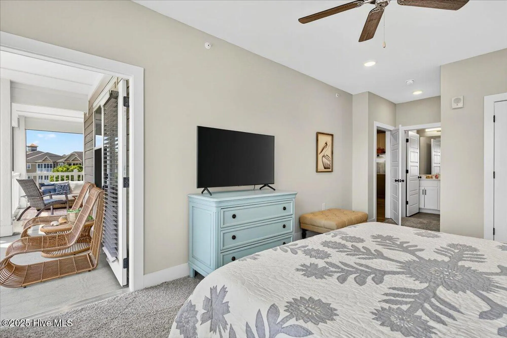 Property Slideshow image 21 of 44 | 395 s crow creek dr nw unit 1623, Calabash, NC, 28467