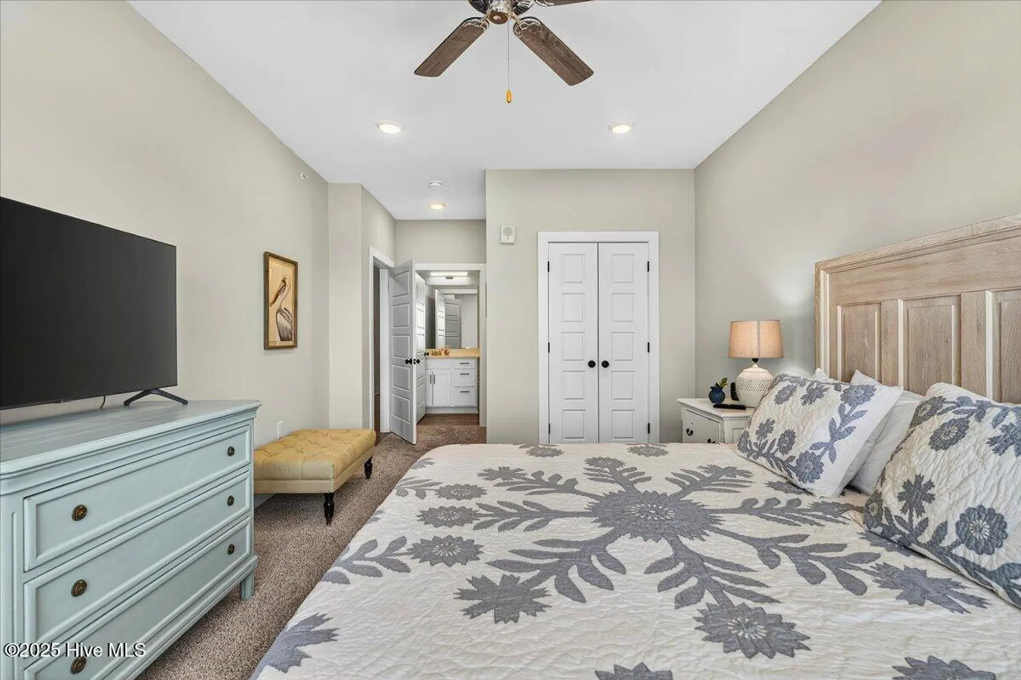 Property Slideshow image 22 of 44 | 395 s crow creek dr nw unit 1623, Calabash, NC, 28467